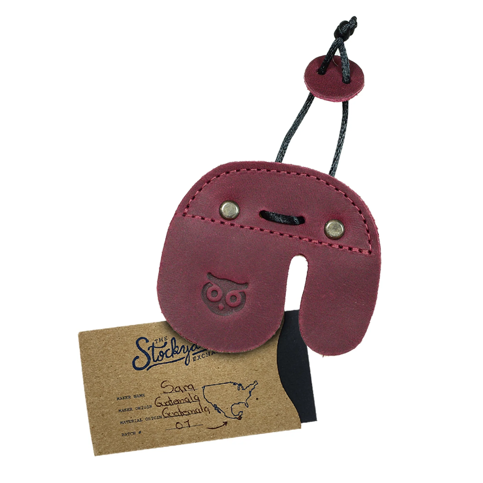 Product image 29