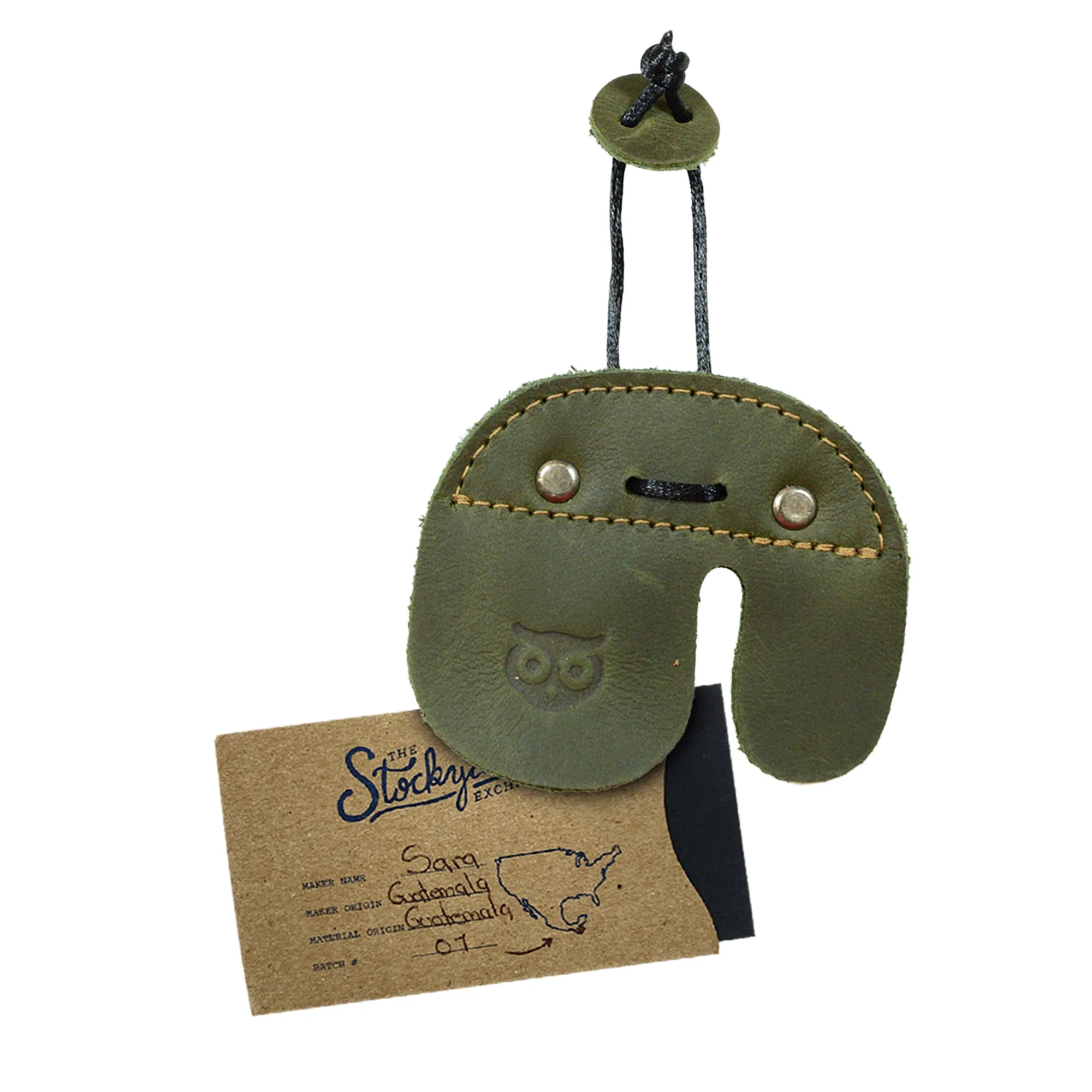 Product image 35