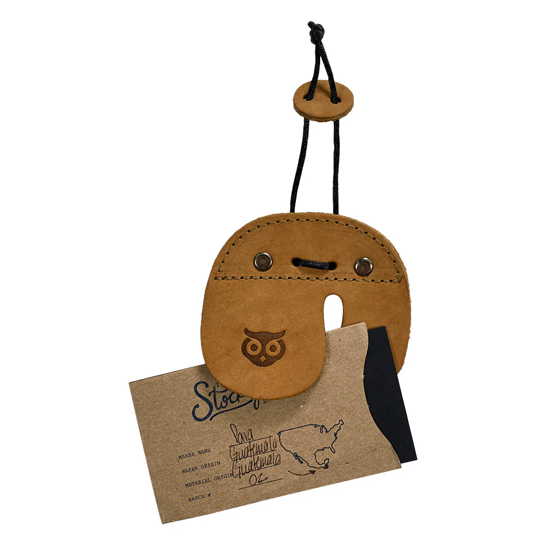 Product image 41