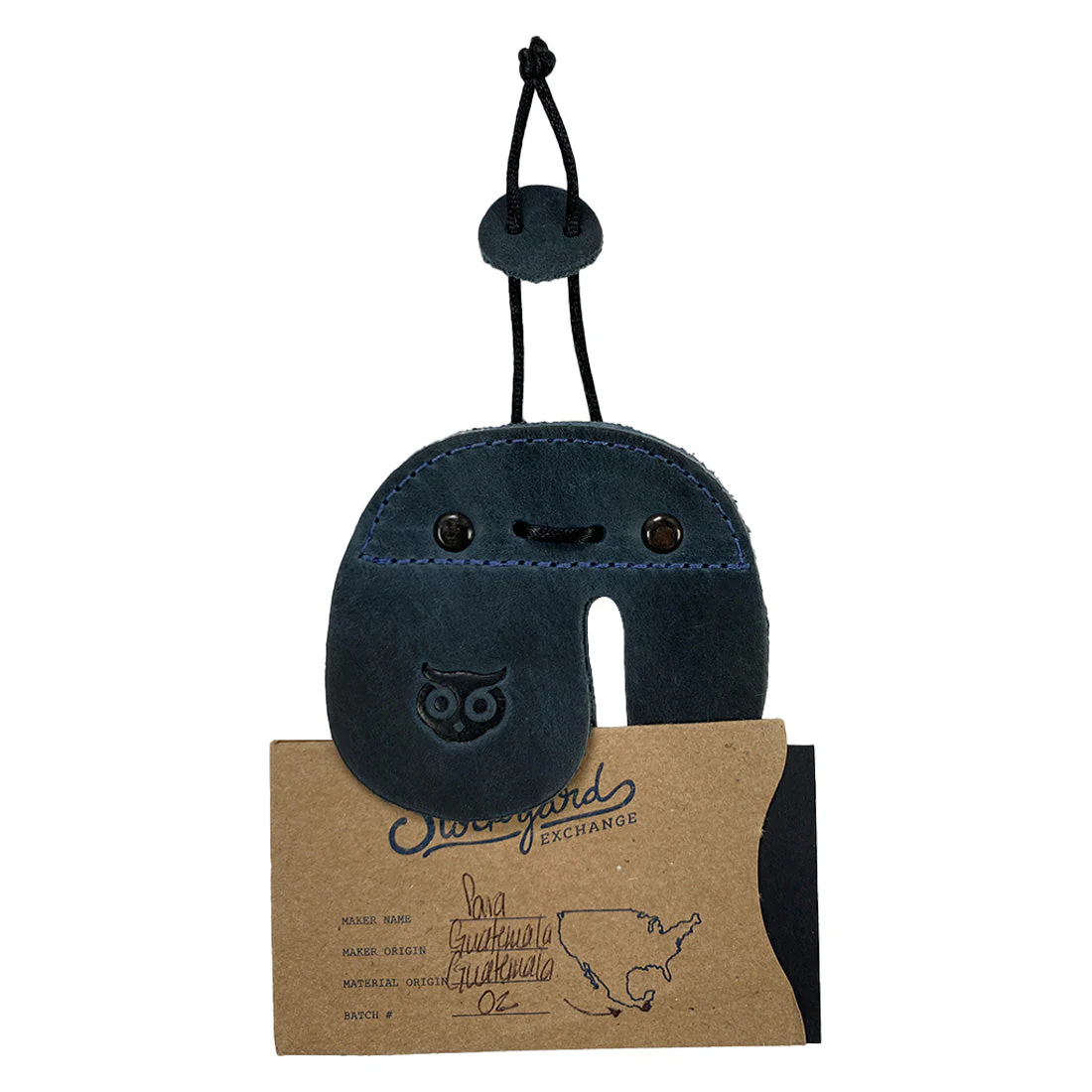 Product image 48