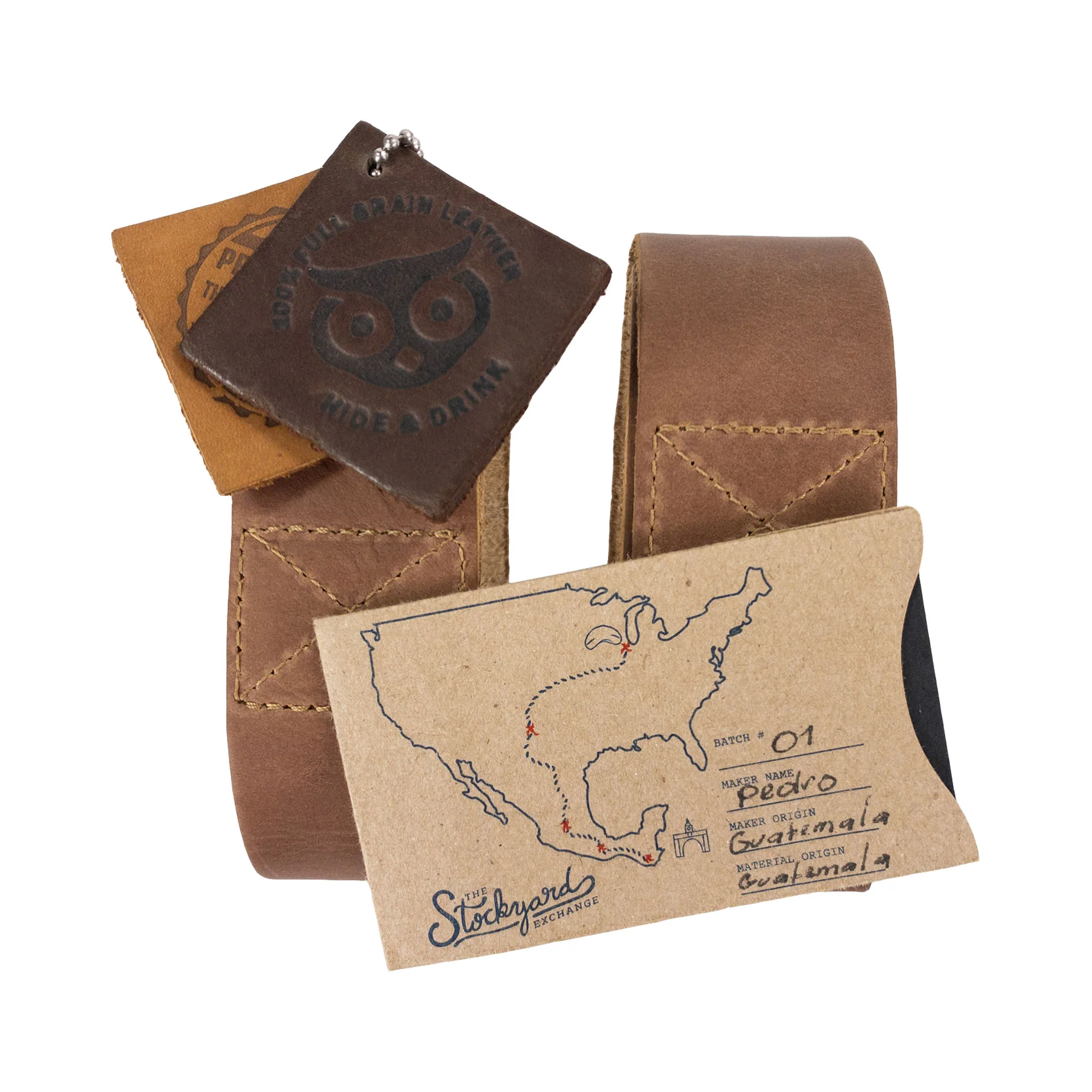Product image 29