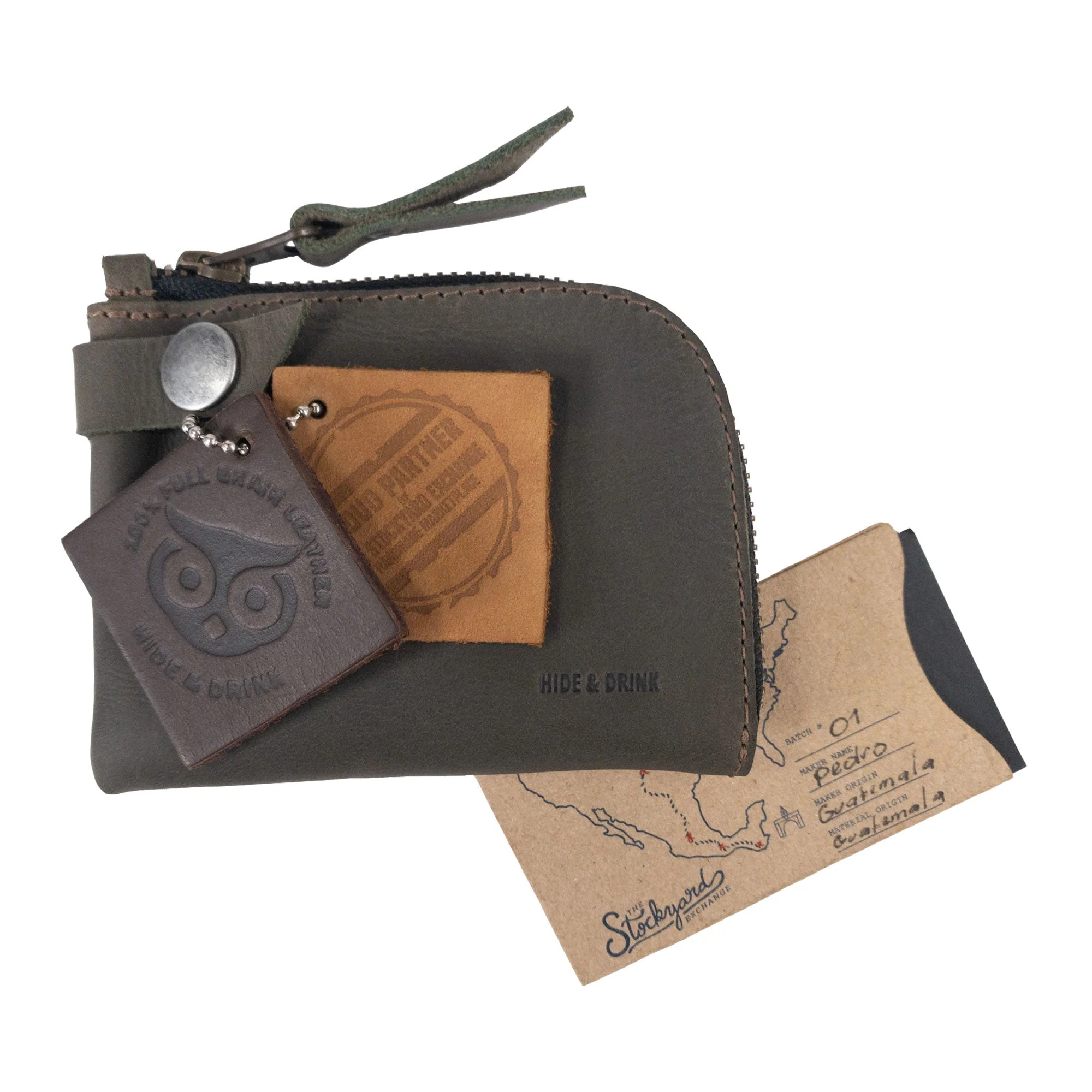Product image 28