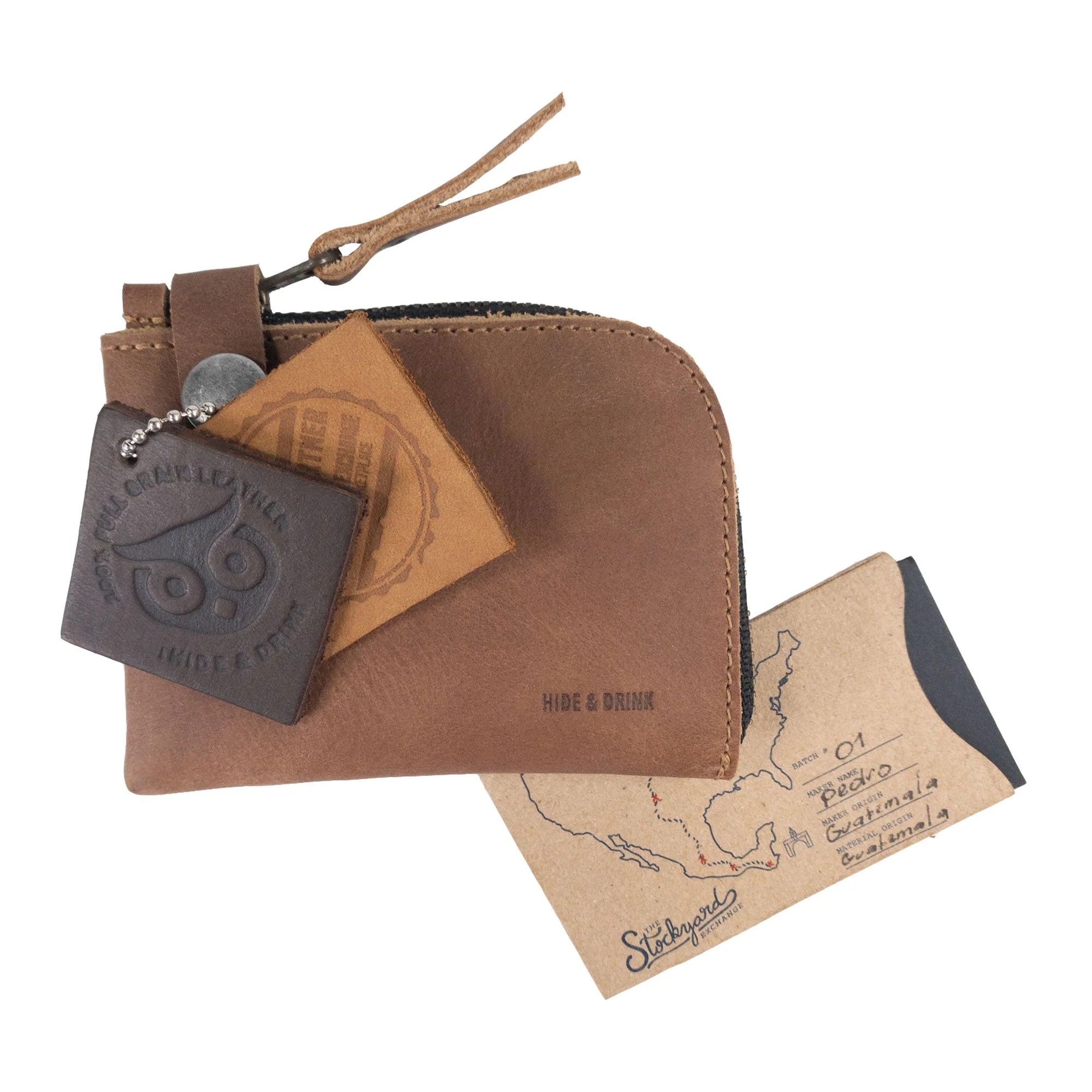 Product image 35