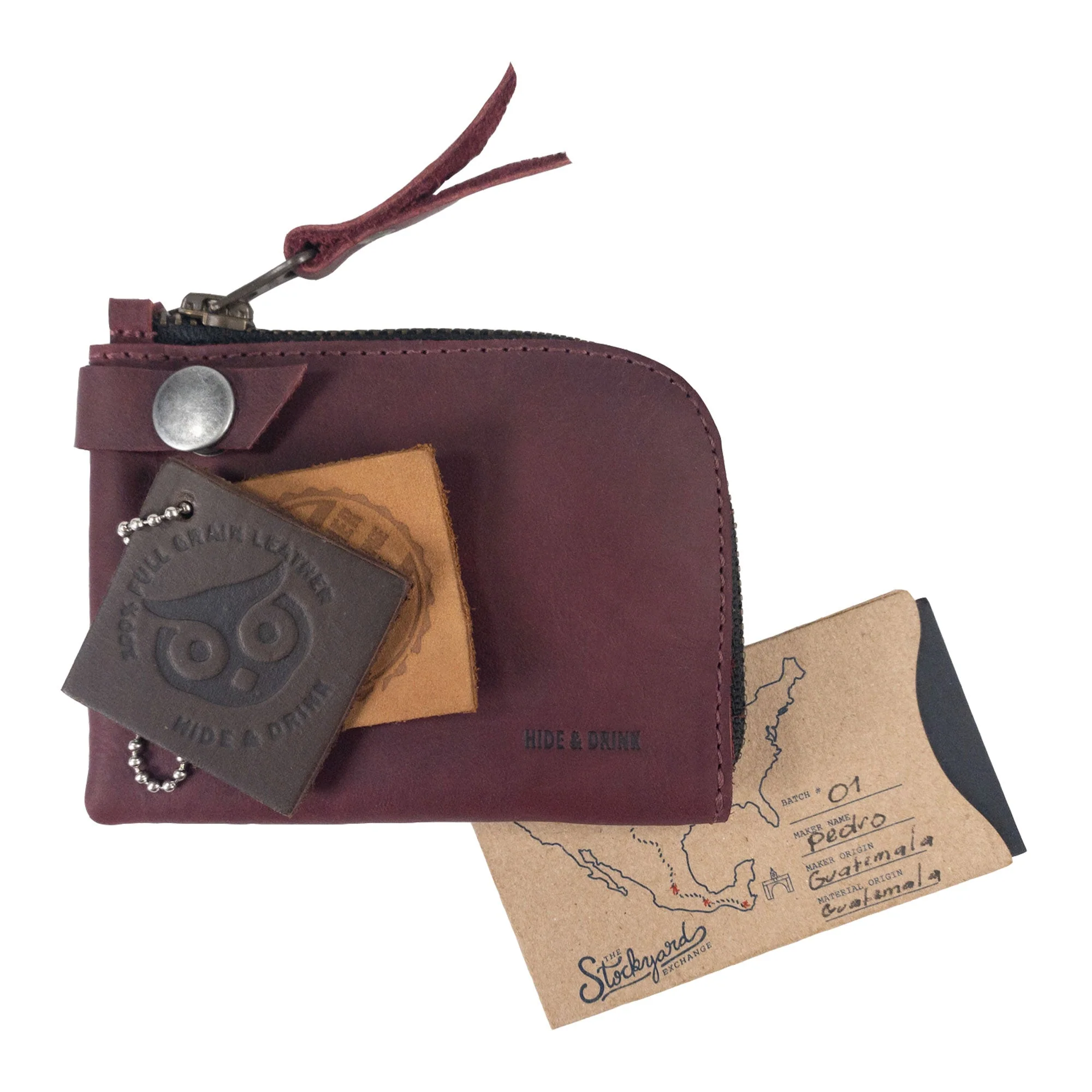 Product image 40