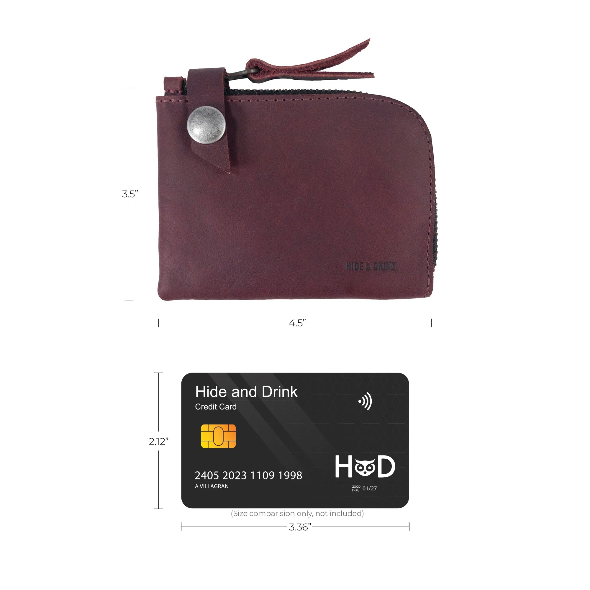 Product image 42