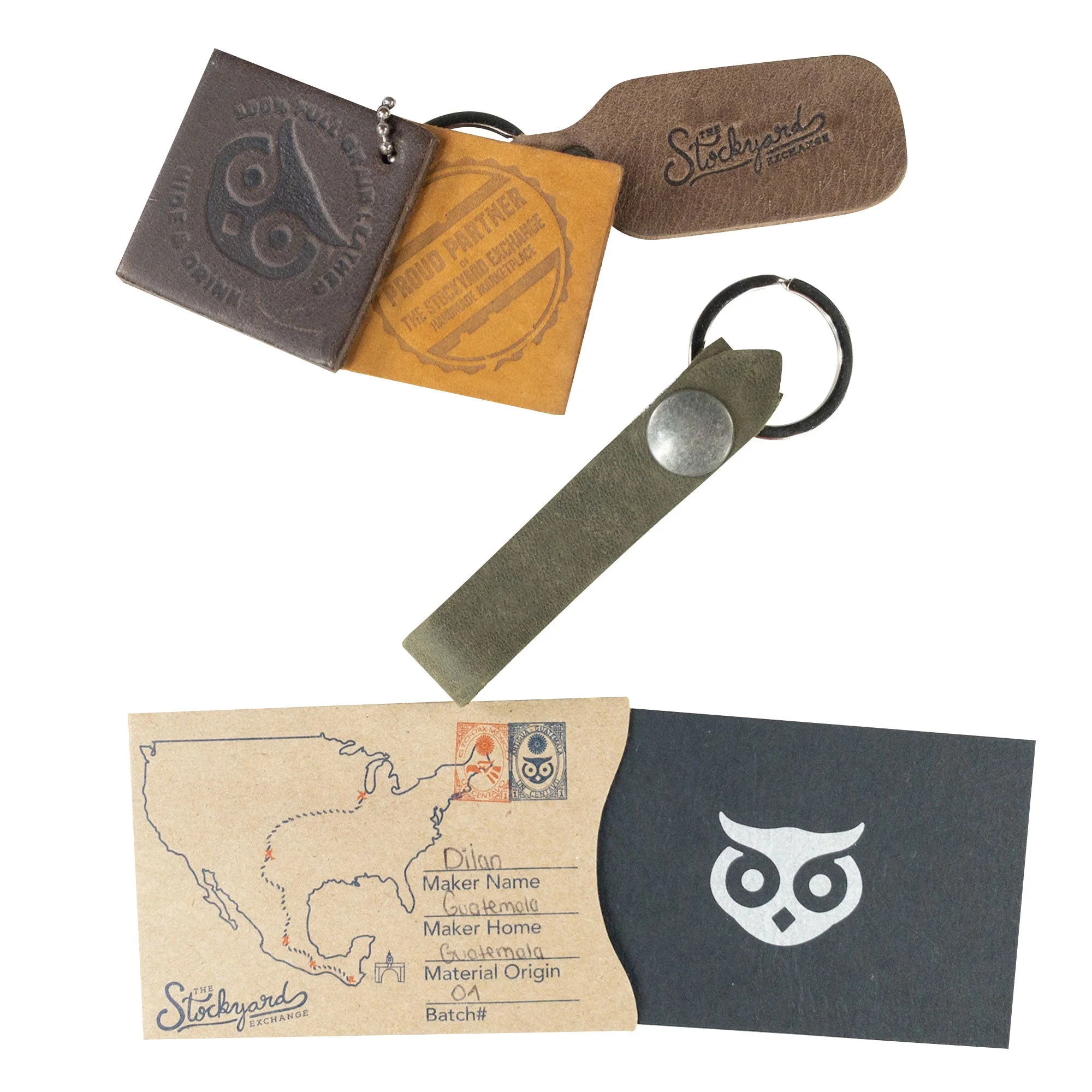 Product image 24