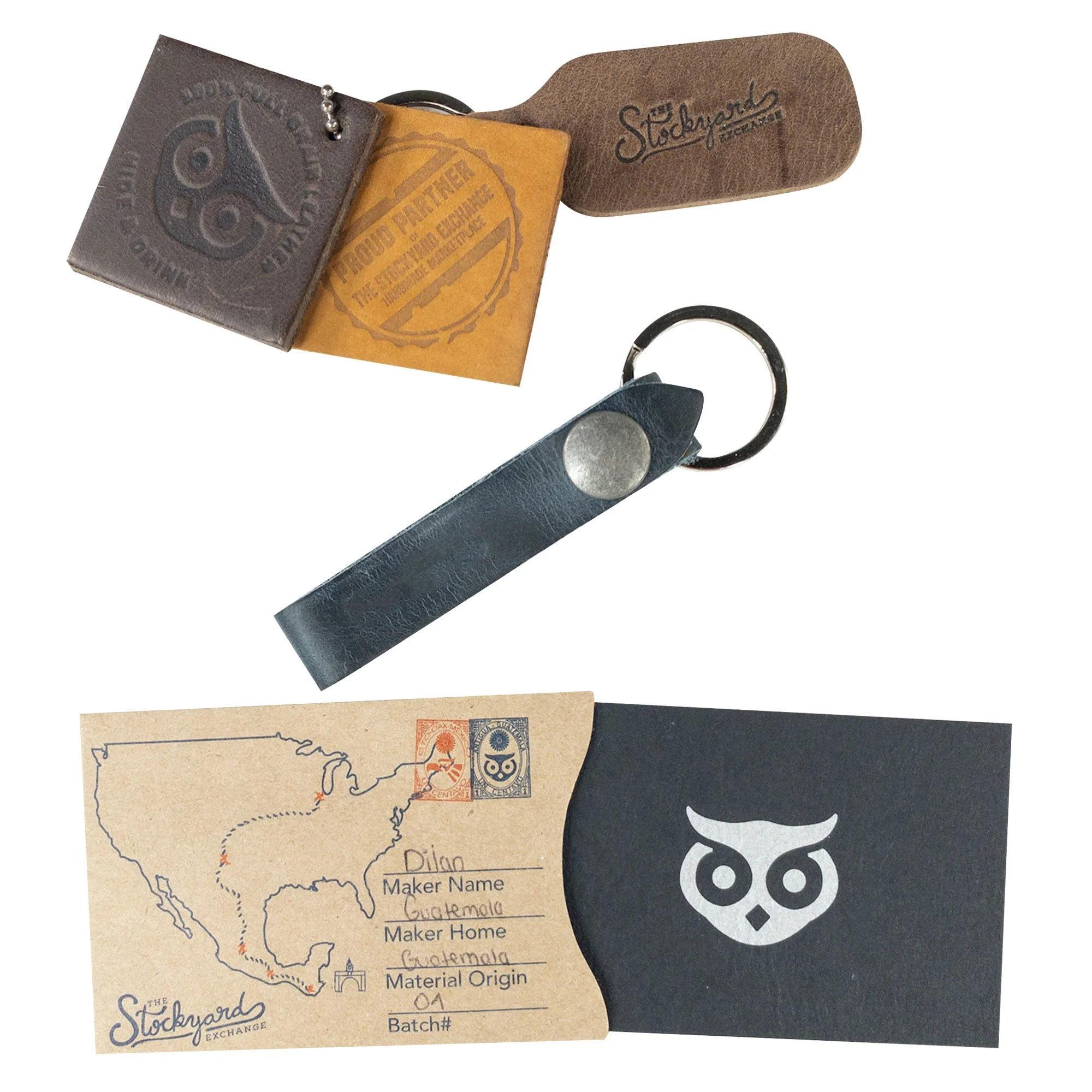 Product image 30