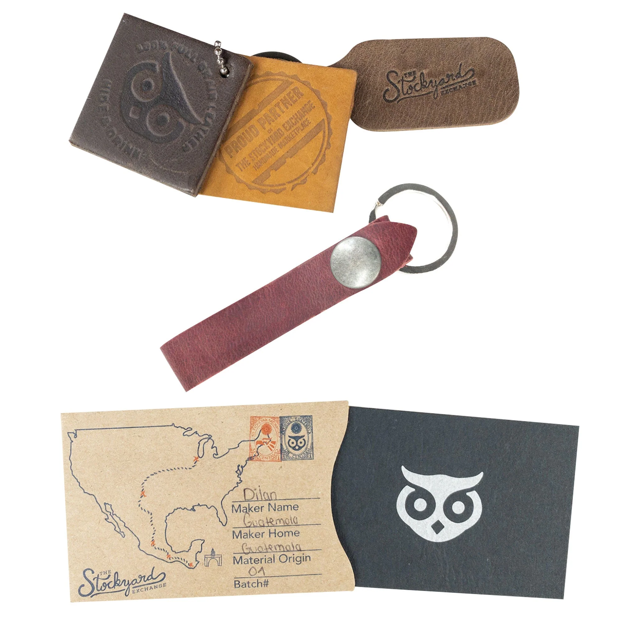 Product image 36