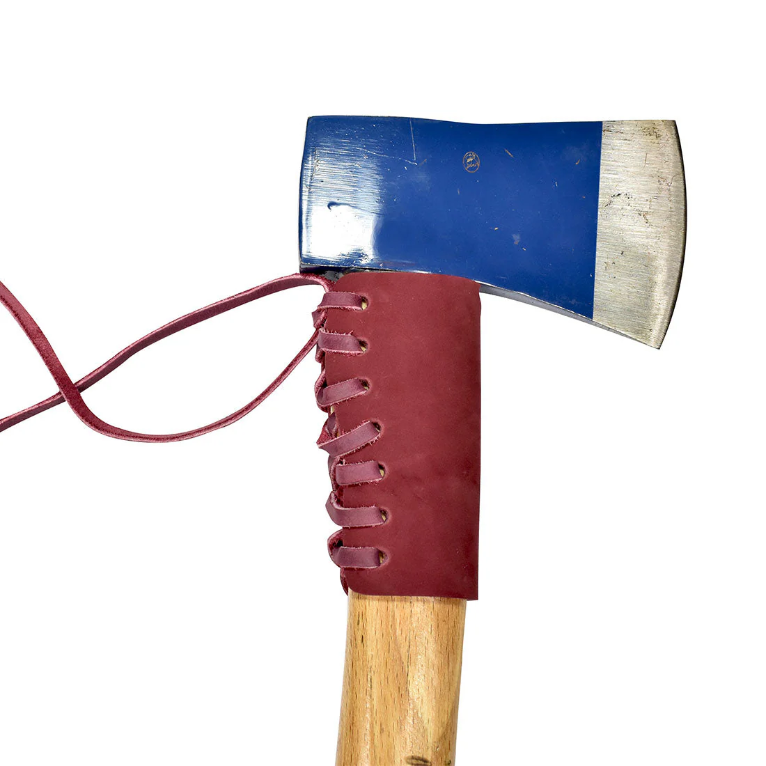 Product image 31