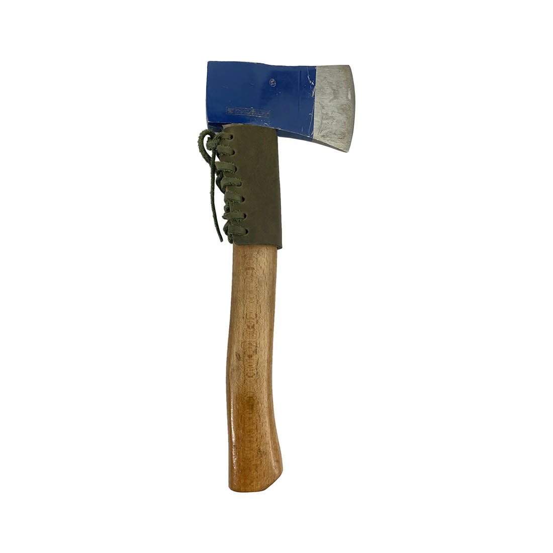 Product image 34