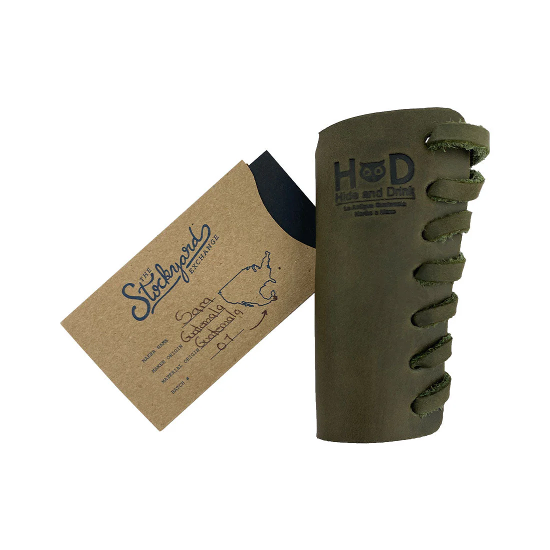 Product image 39