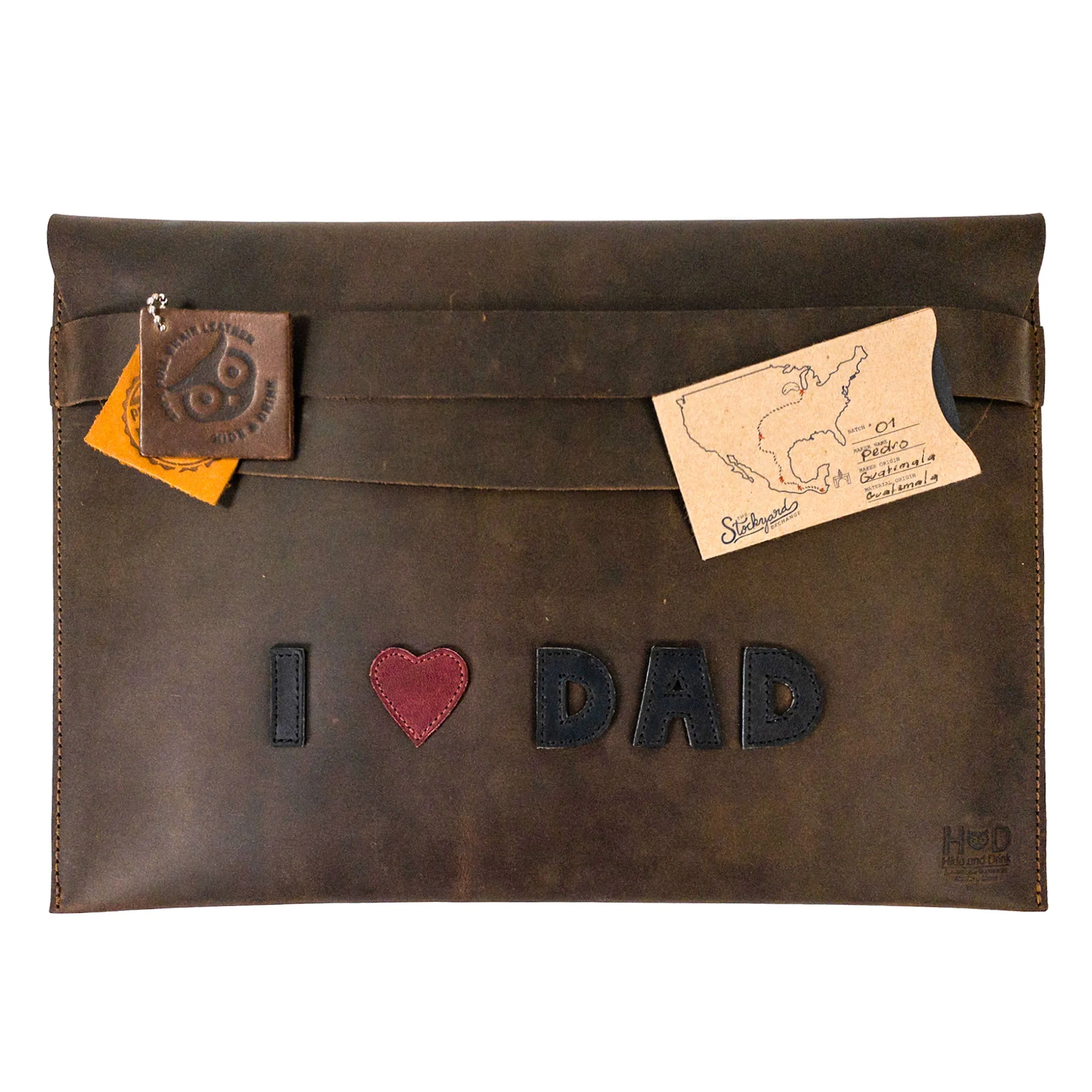 Product image 35