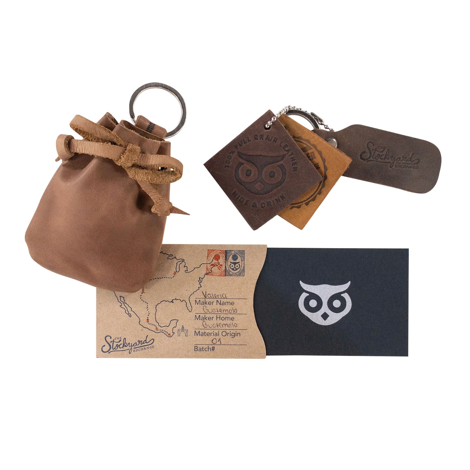Product image 19