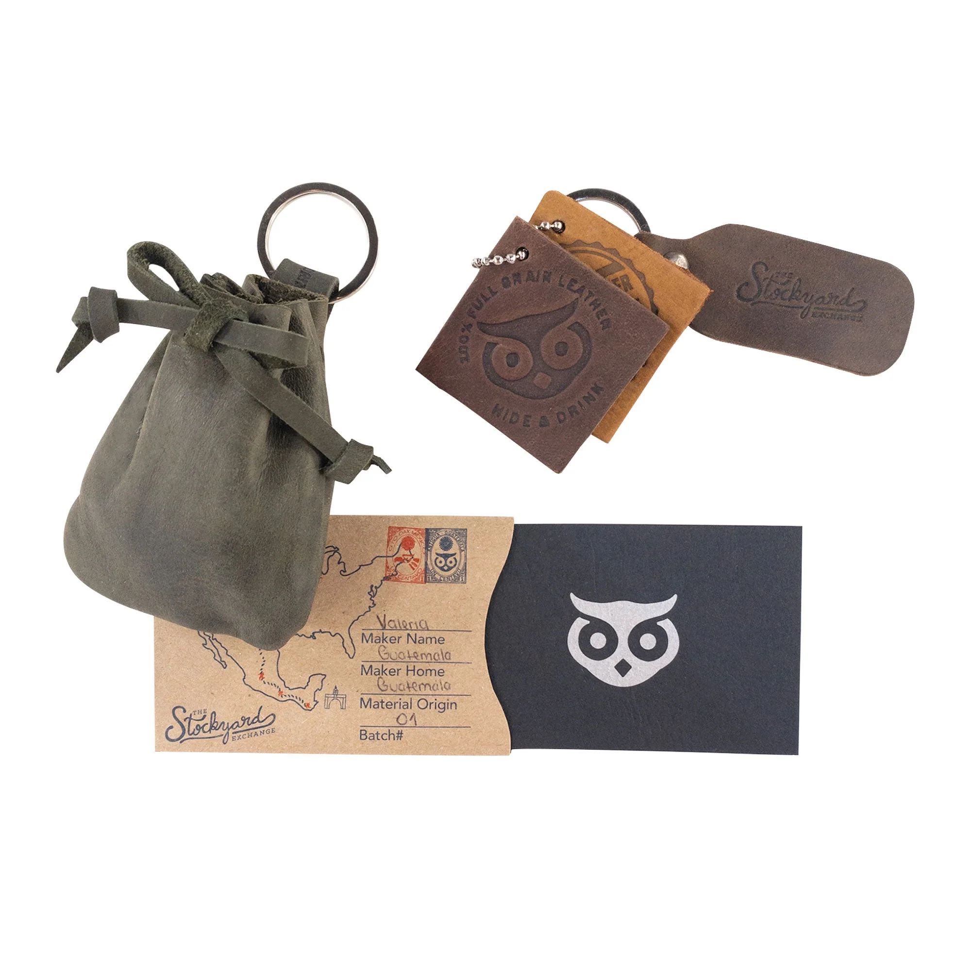 Product image 33