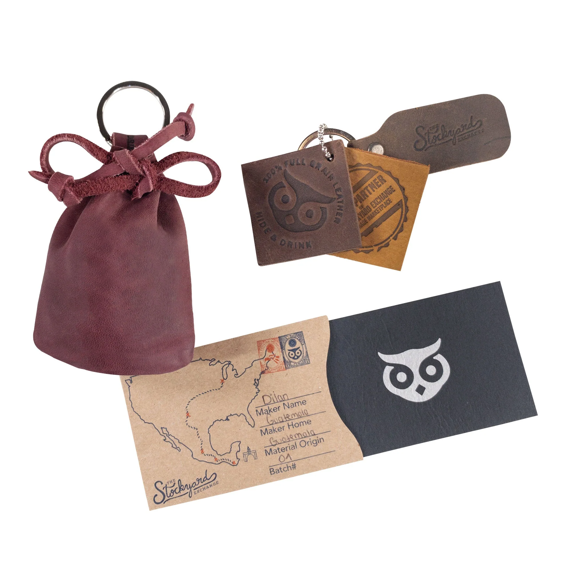 Product image 40