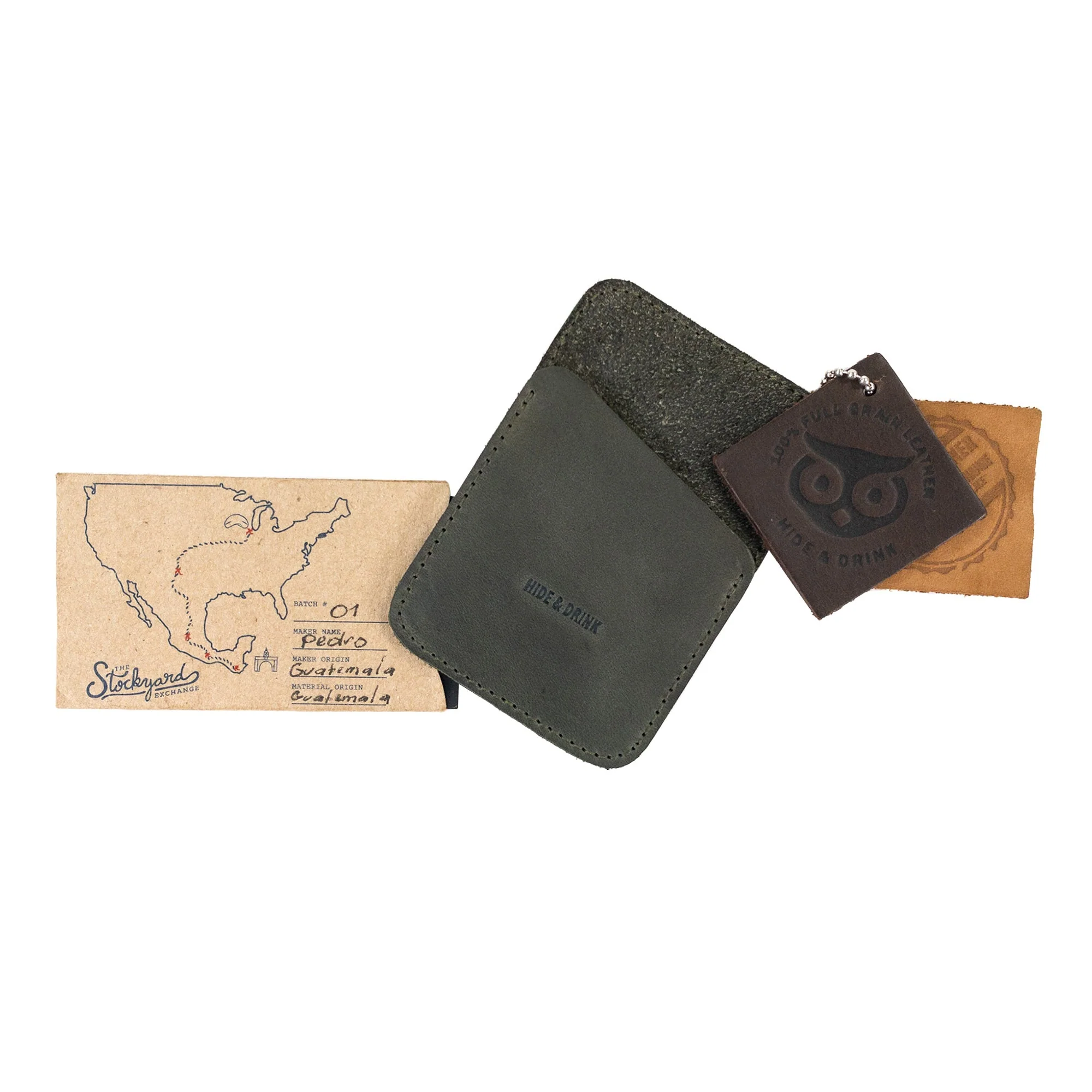 Product image 19