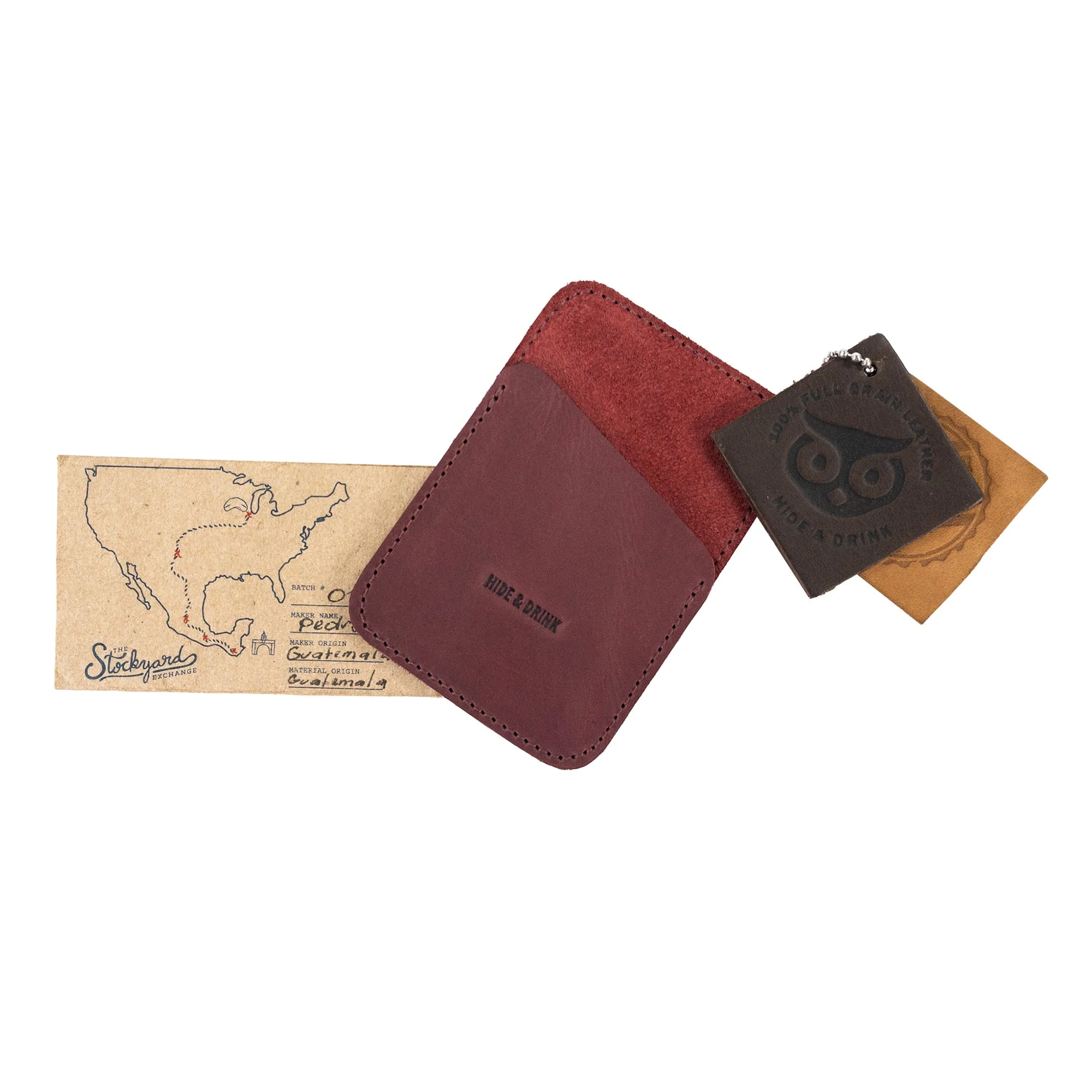 Product image 26