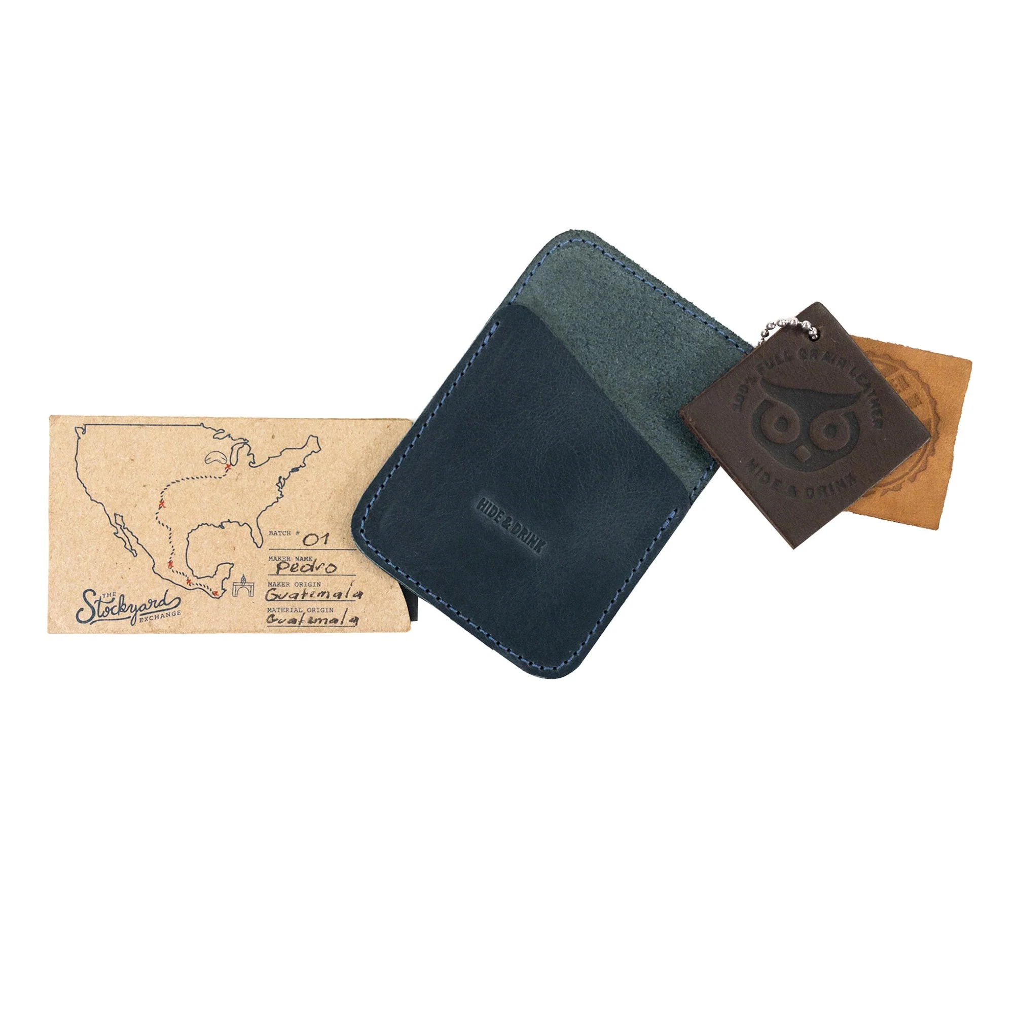 Product image 33