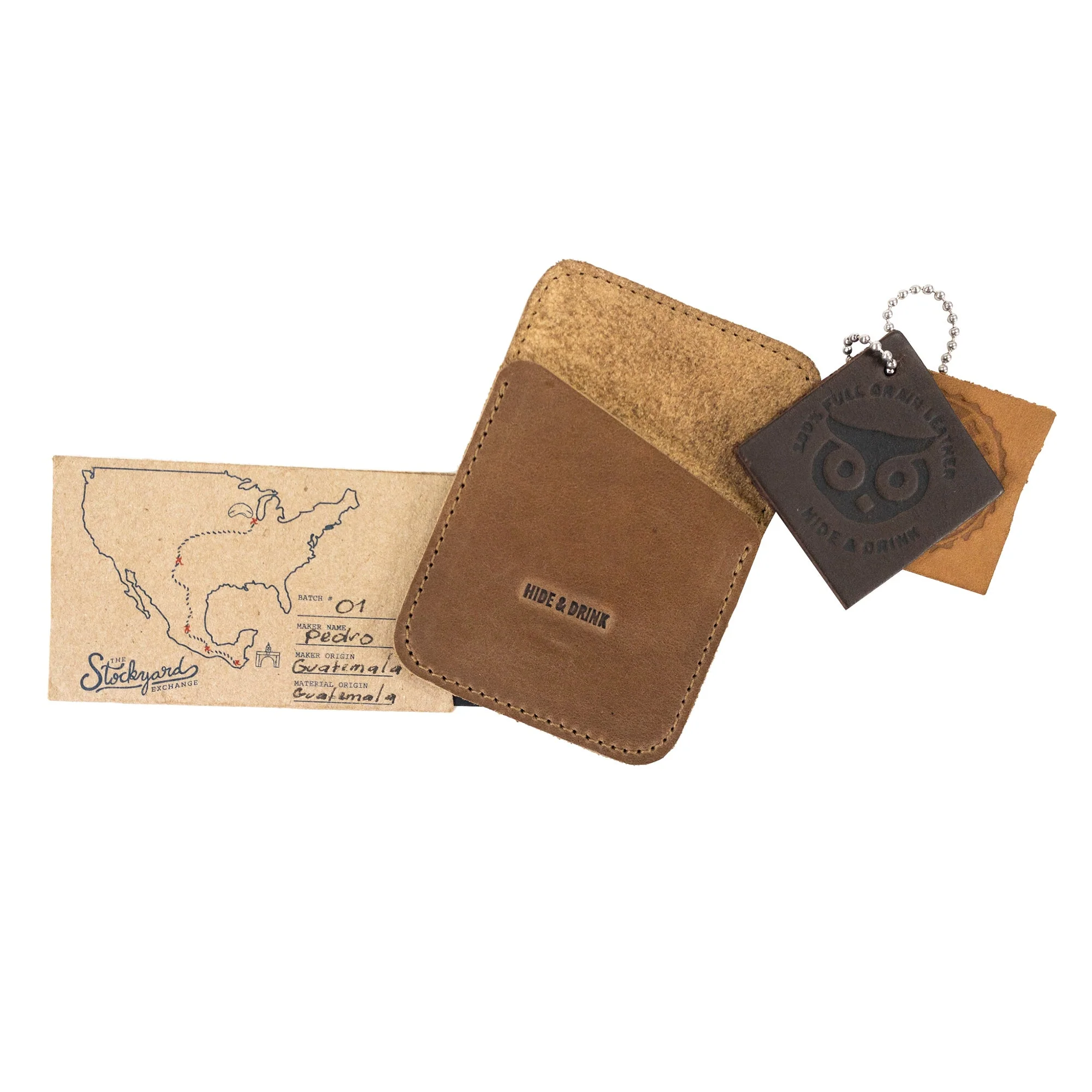 Product image 40