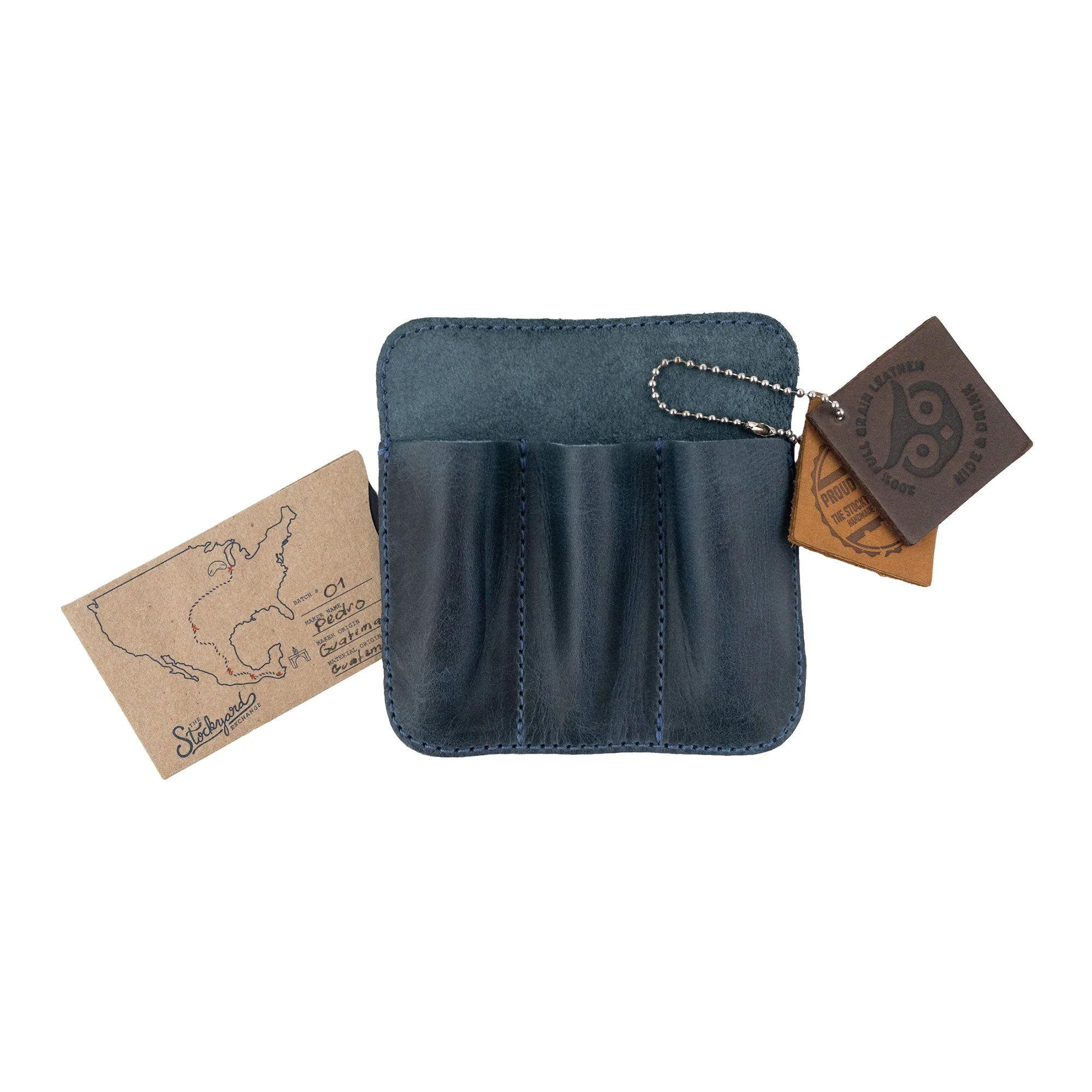 Product image 28