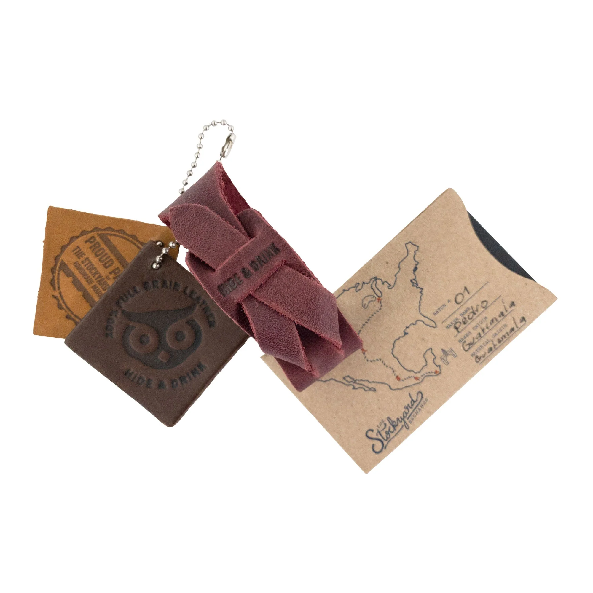 Product image 28