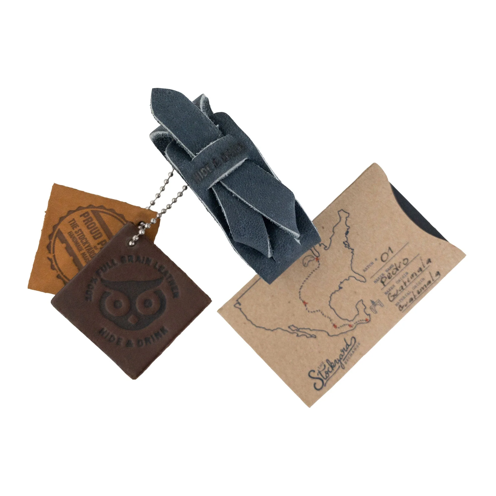 Product image 35
