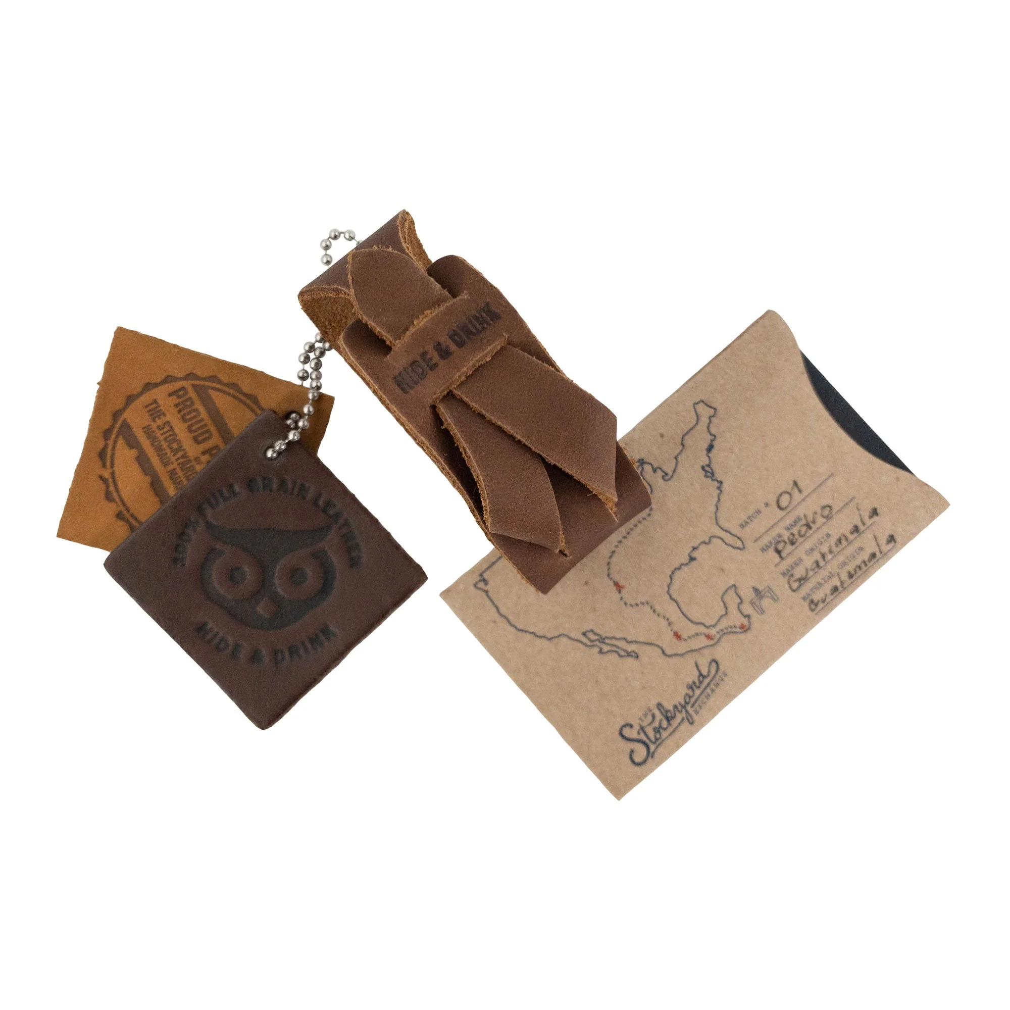 Product image 42