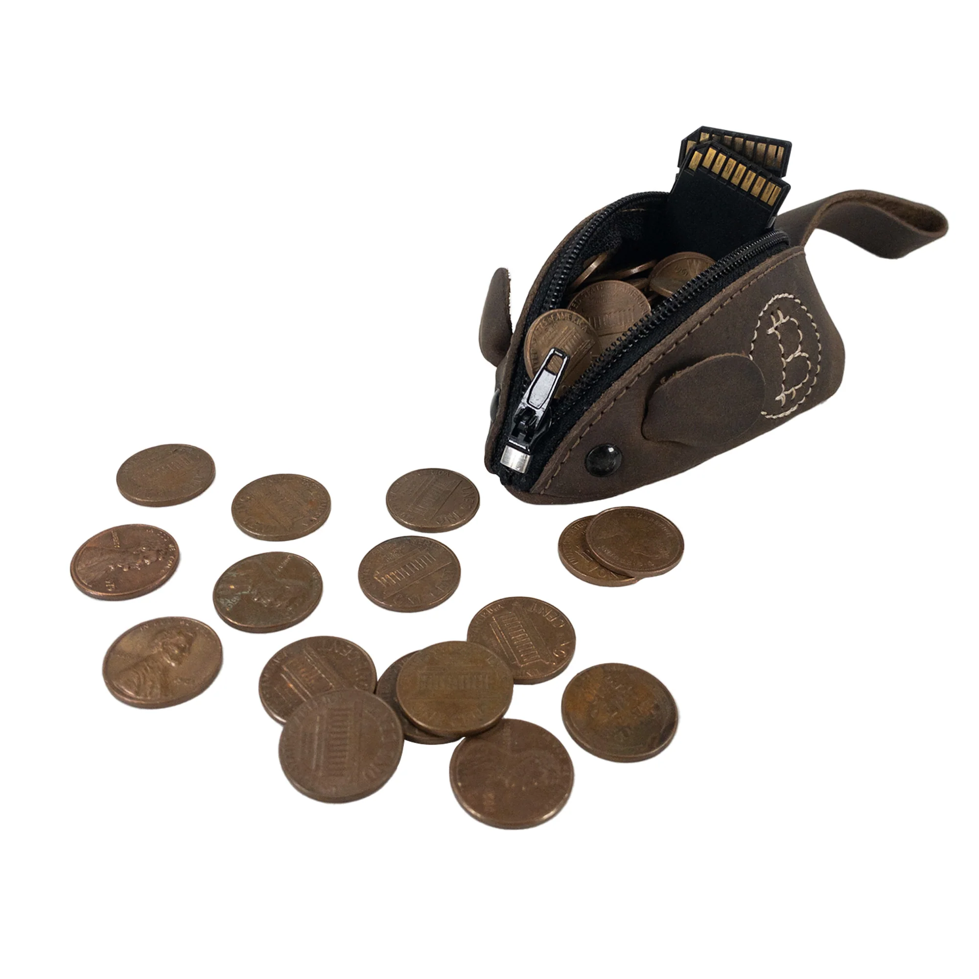 Product image 55