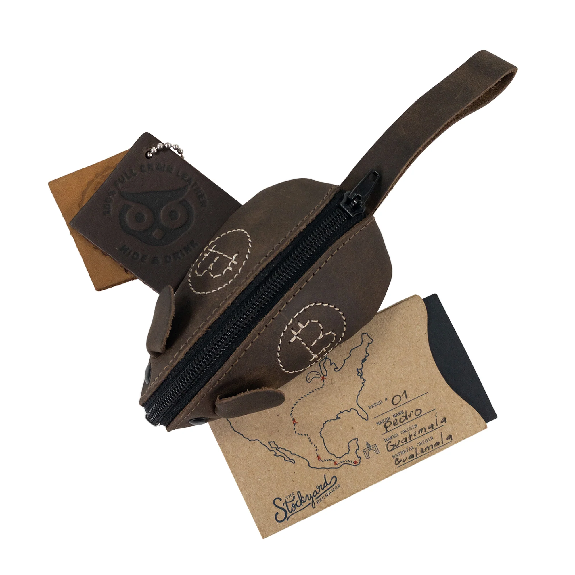 Product image 58