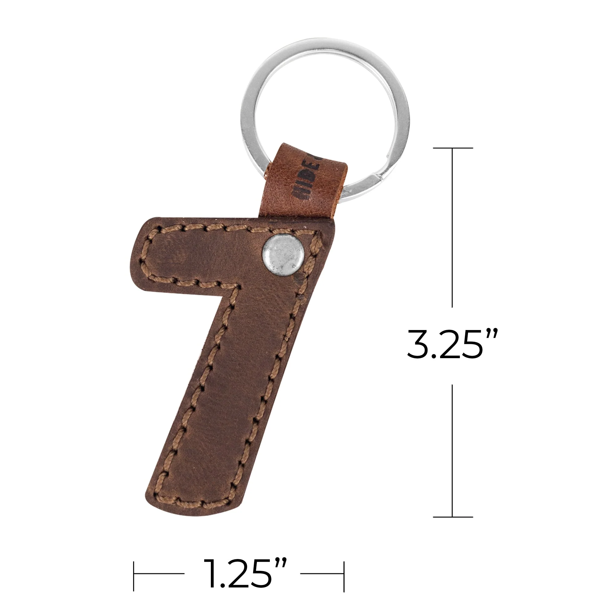 Product image 41