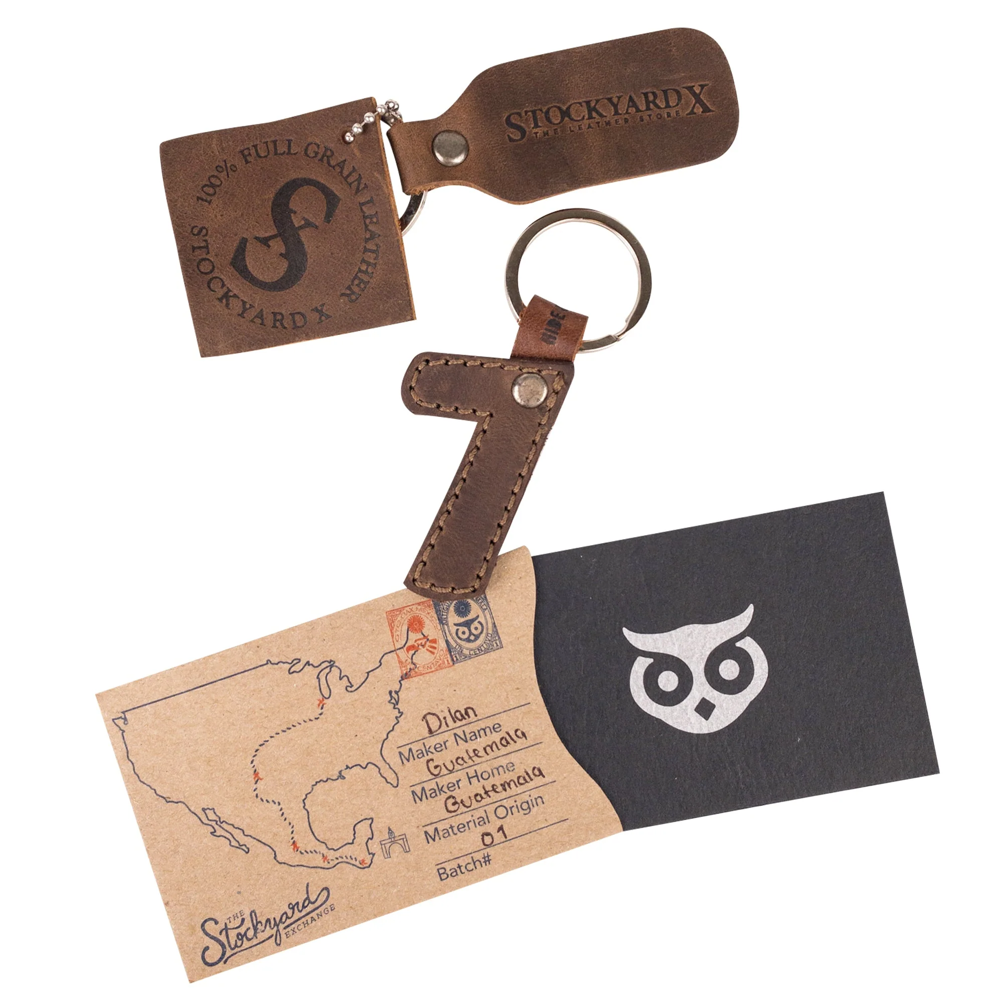 Product image 42