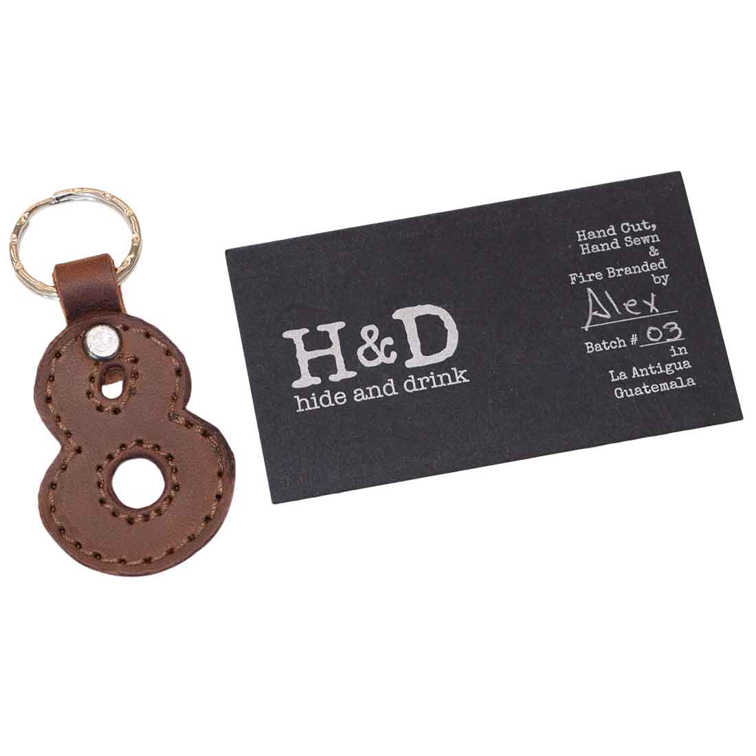 Product image 47