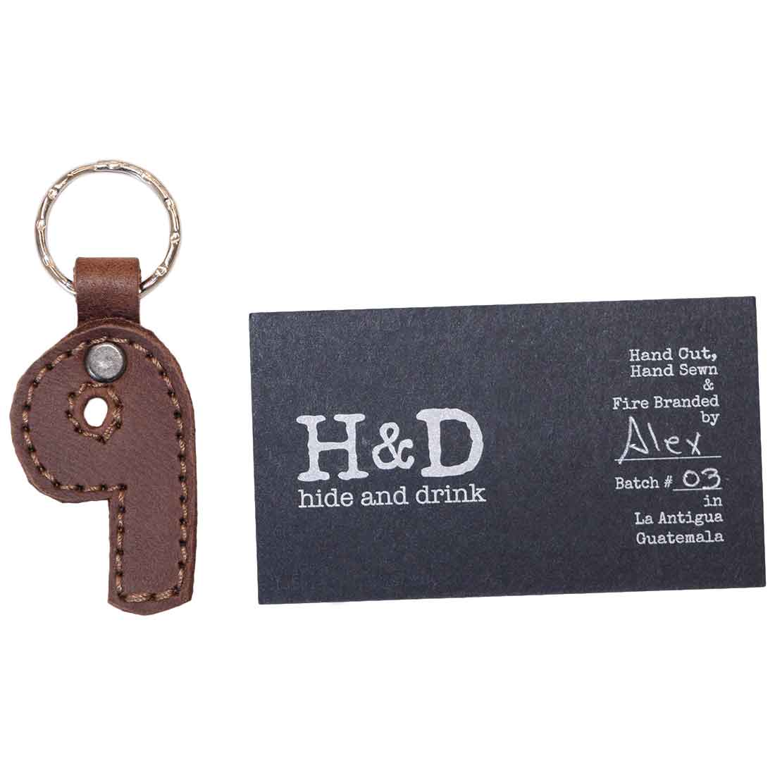 Product image 52