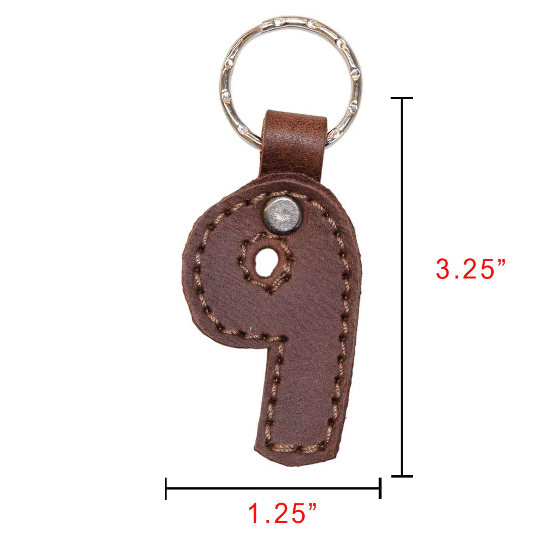 Product image 53