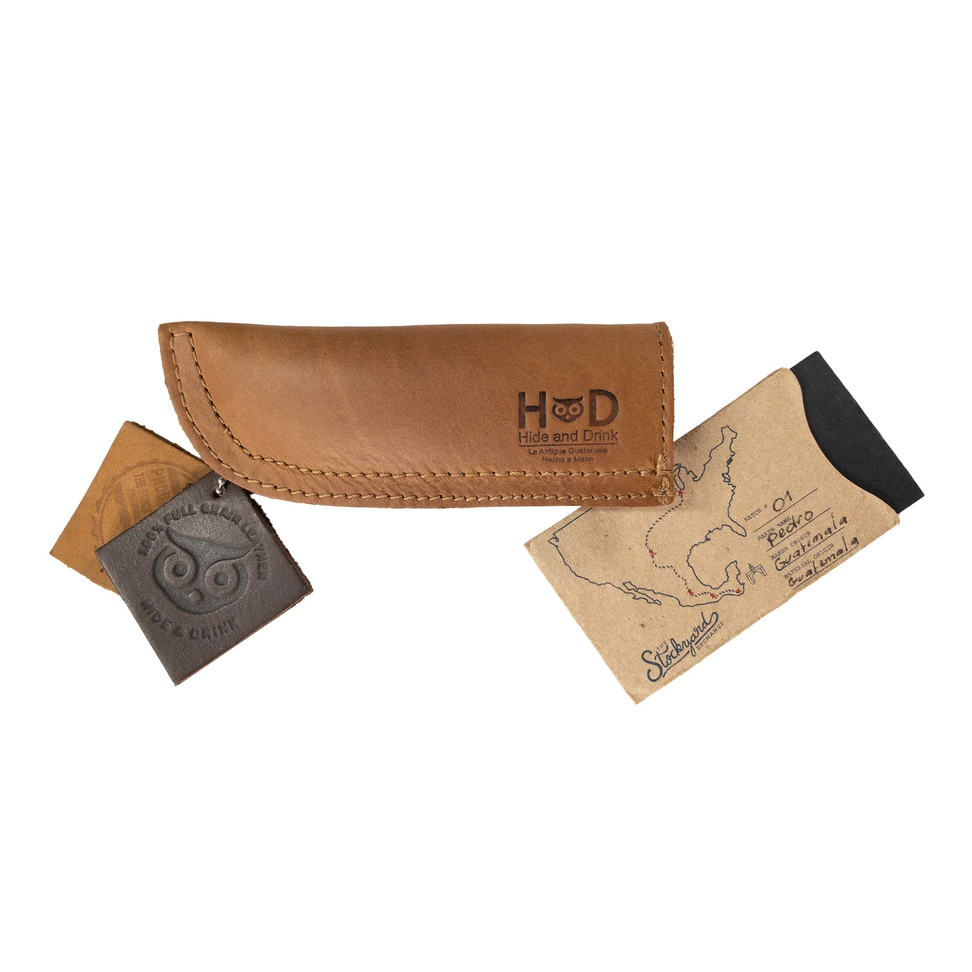 Product image 28