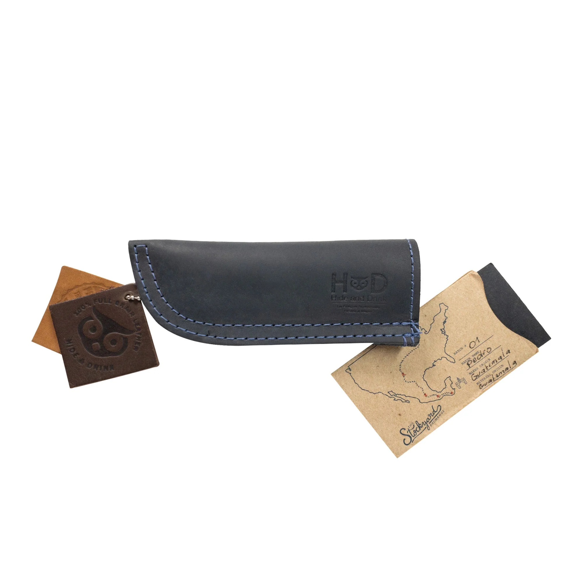 Product image 40