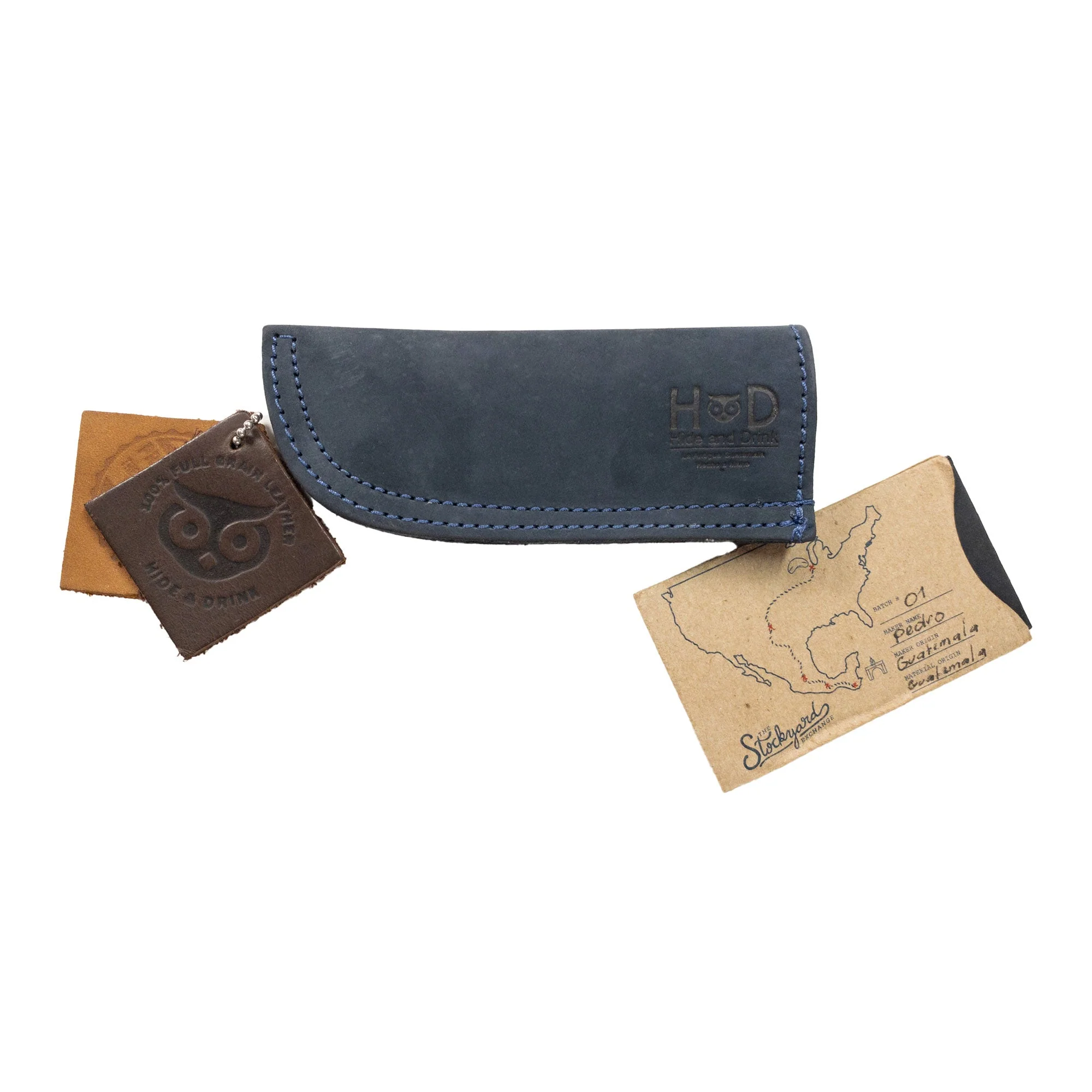 Product image 46
