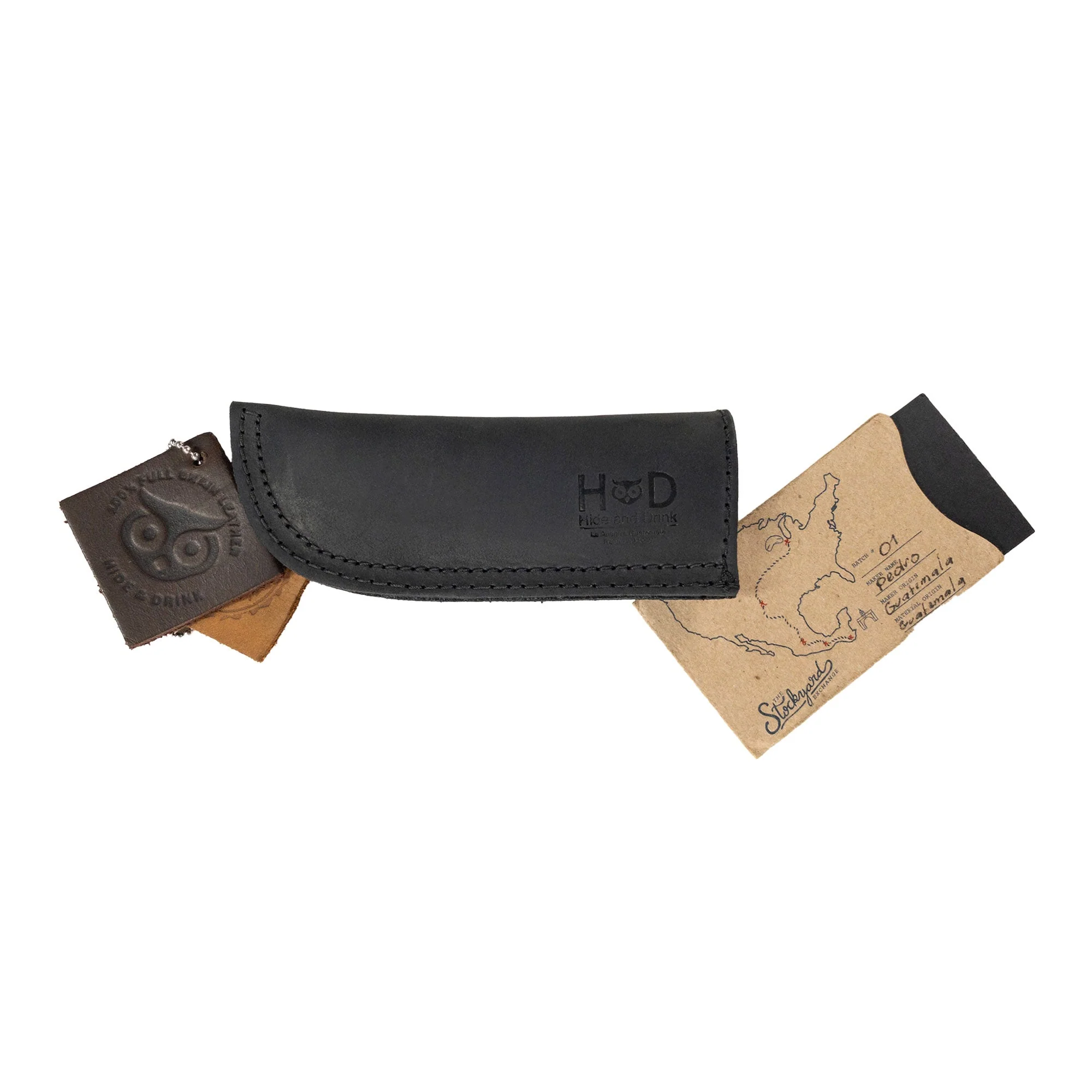 Product image 52