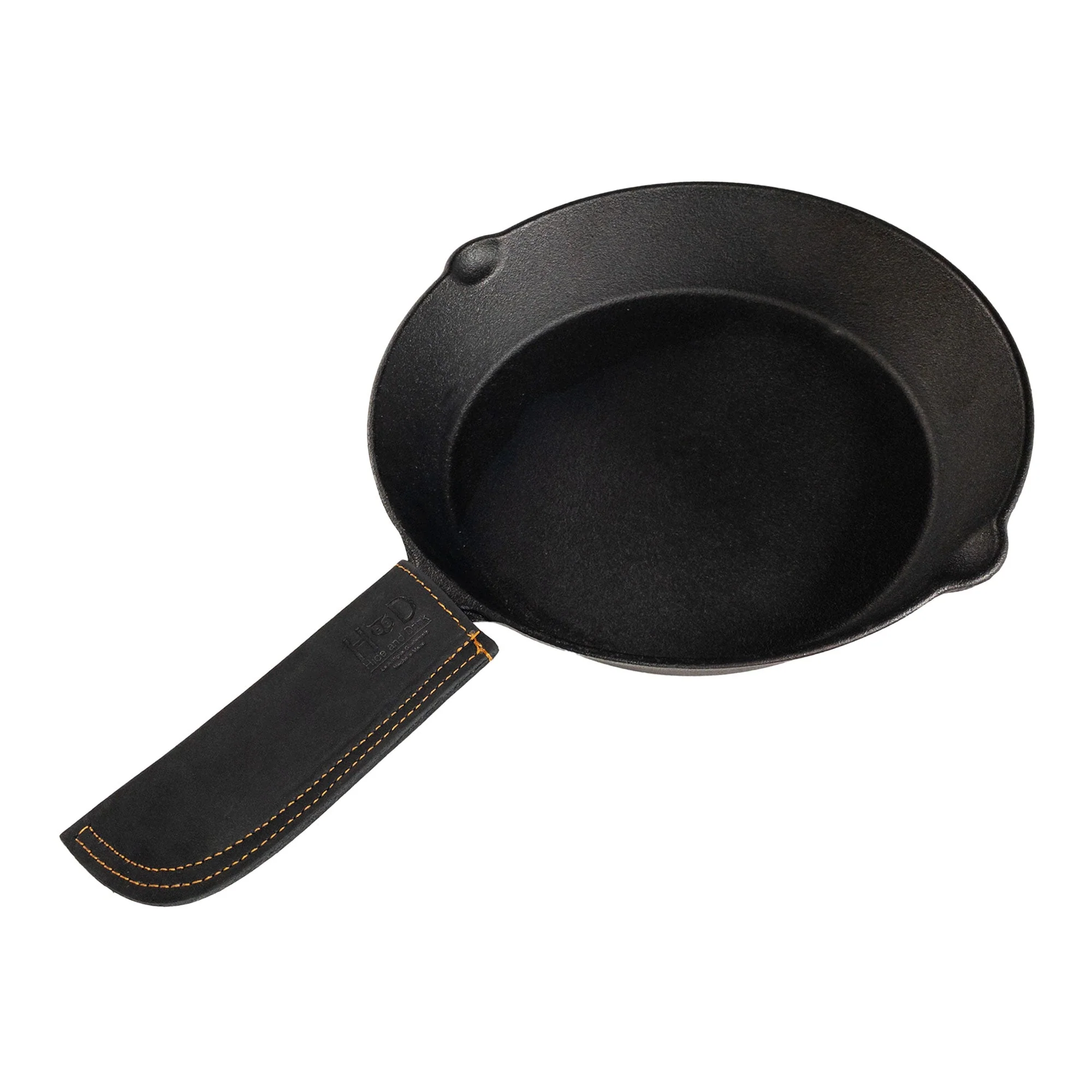 Product image 55