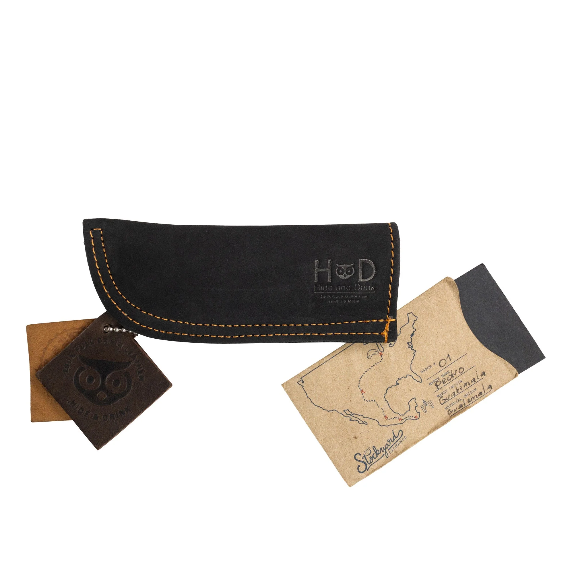 Product image 58