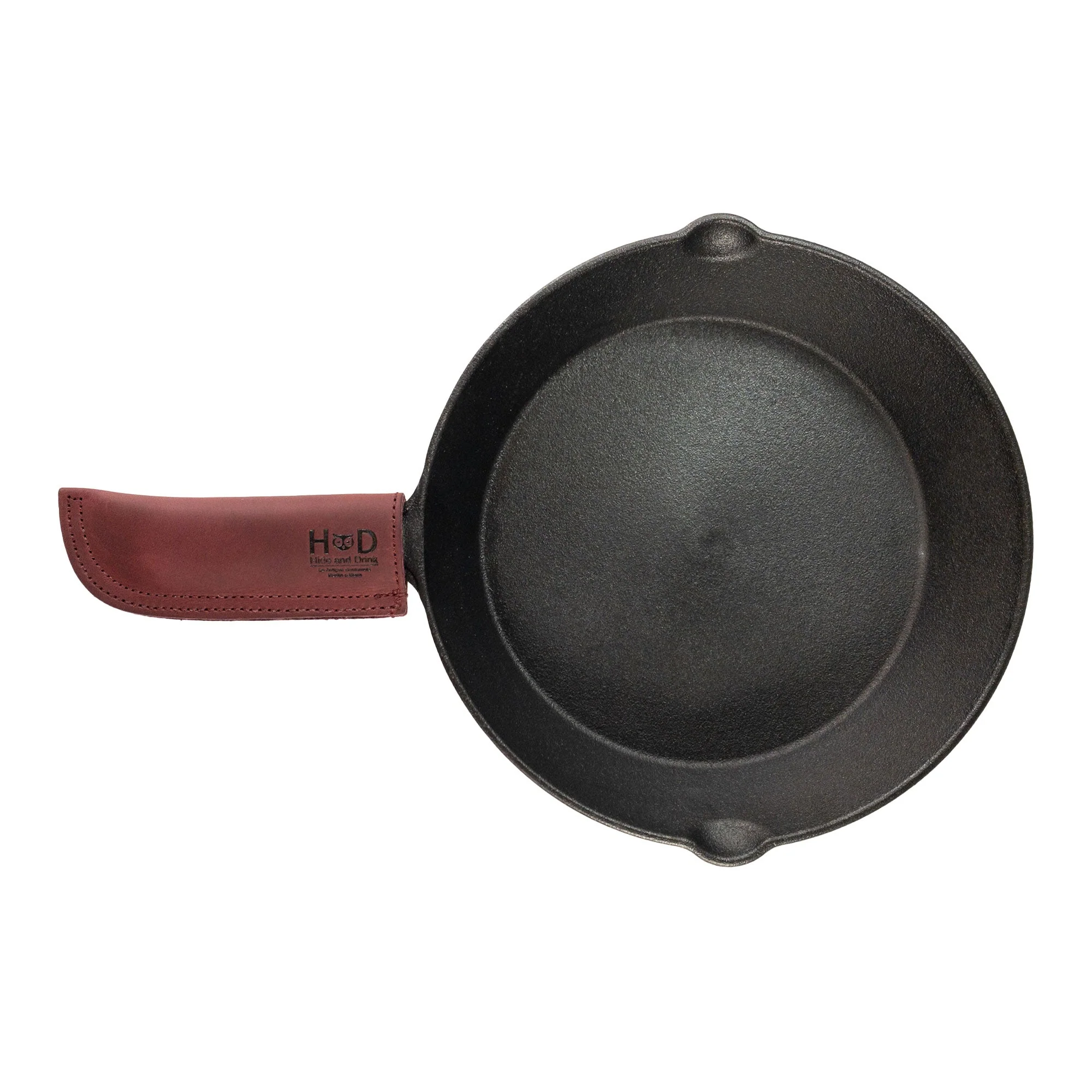 Product image 61