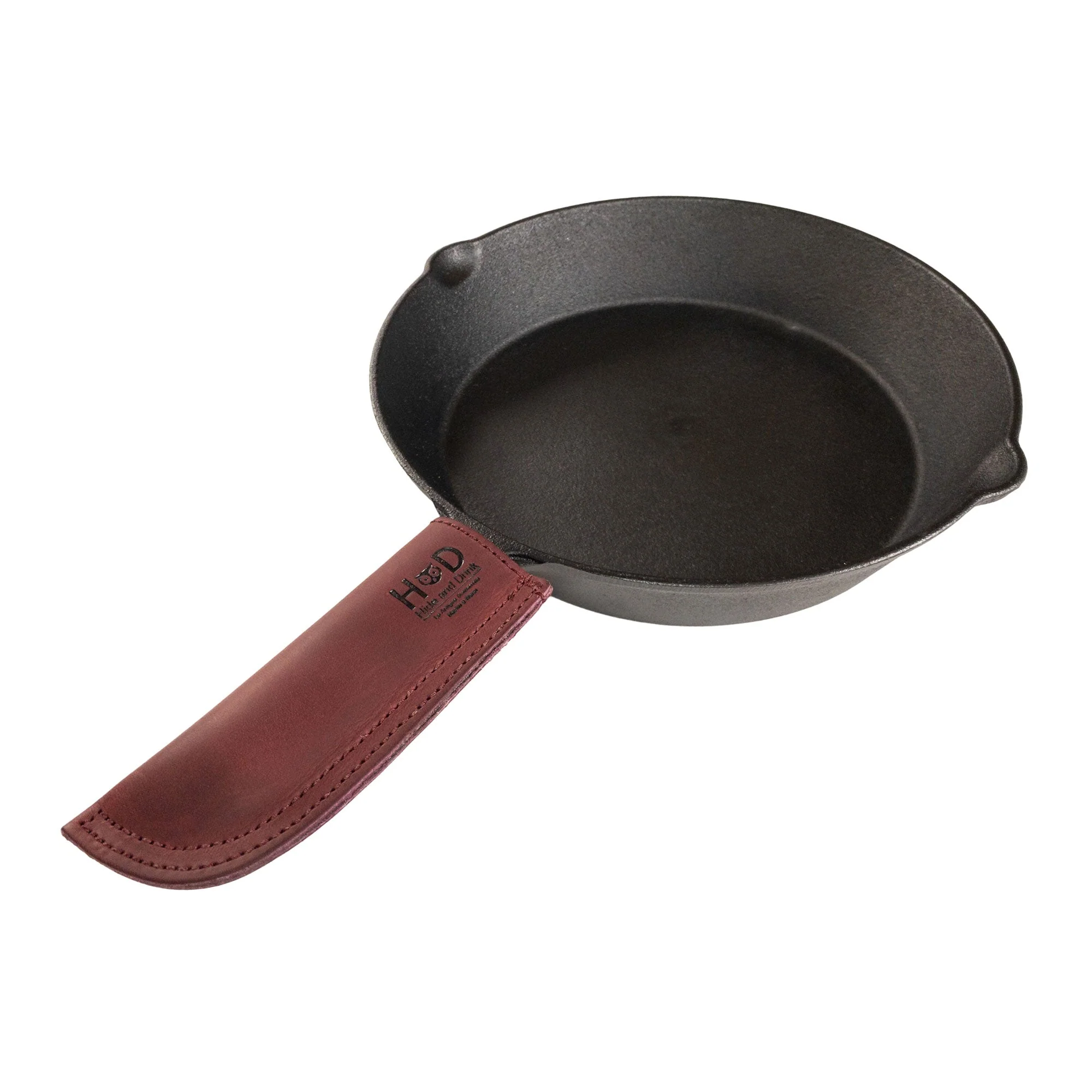 Product image 62