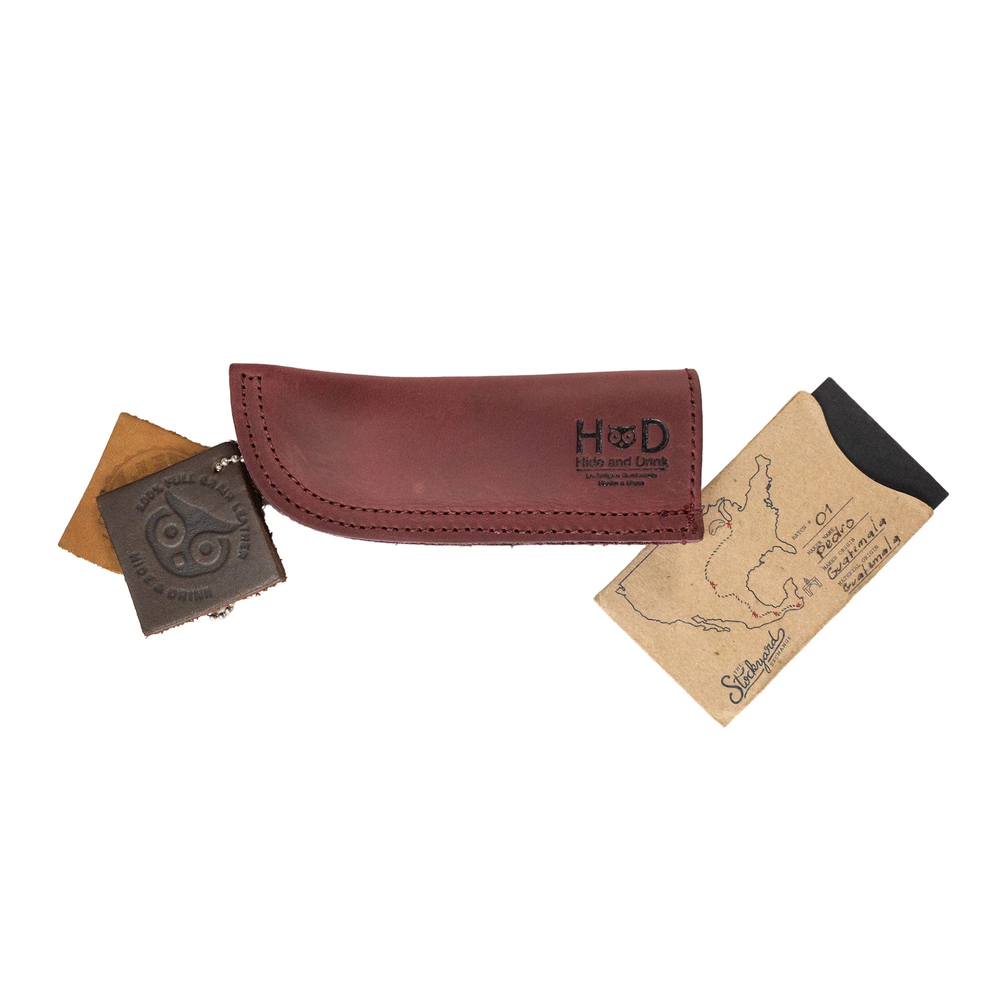 Product image 64