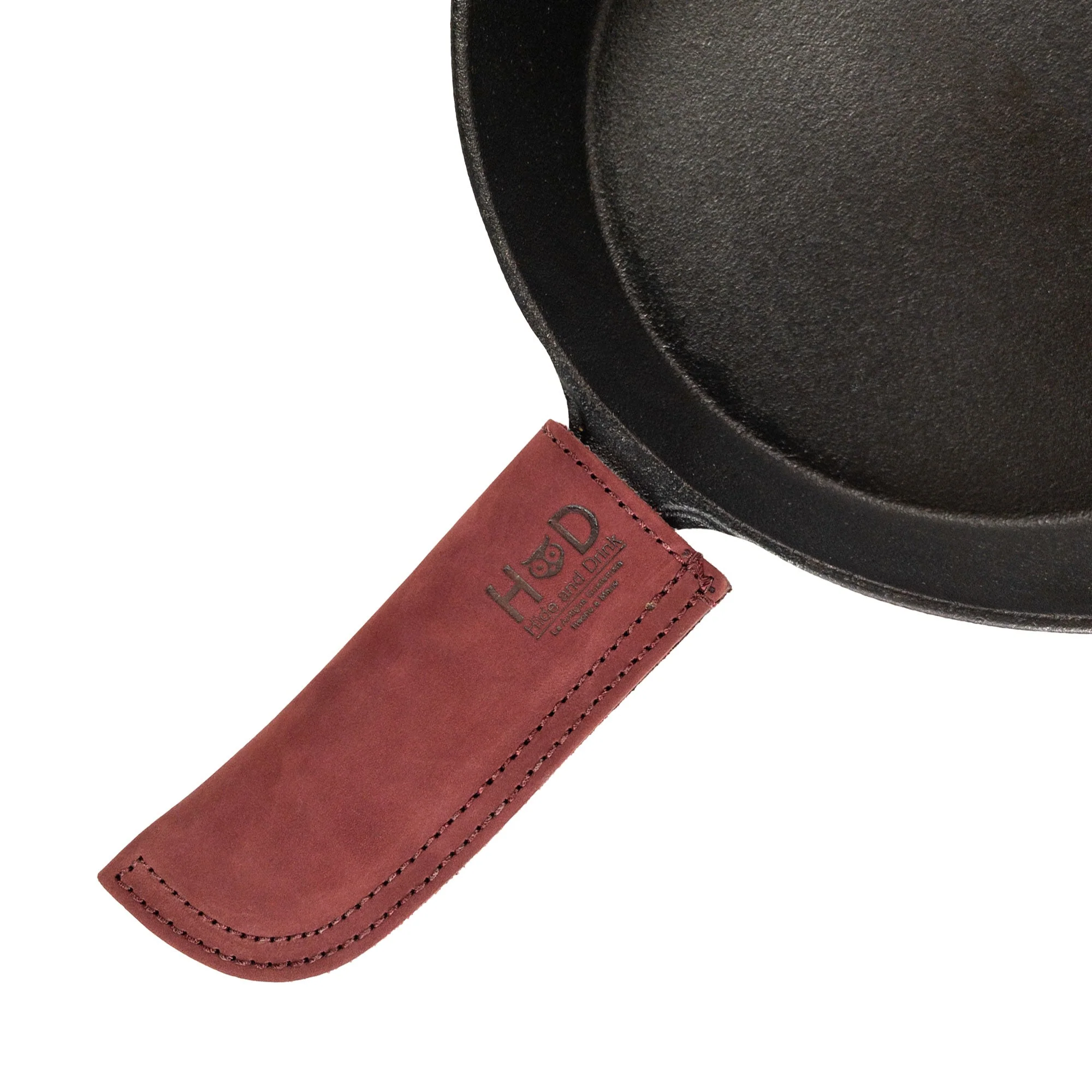Product image 65