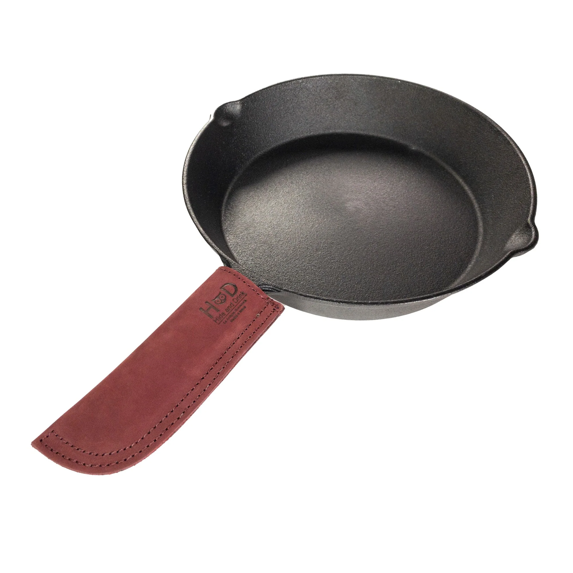 Product image 67