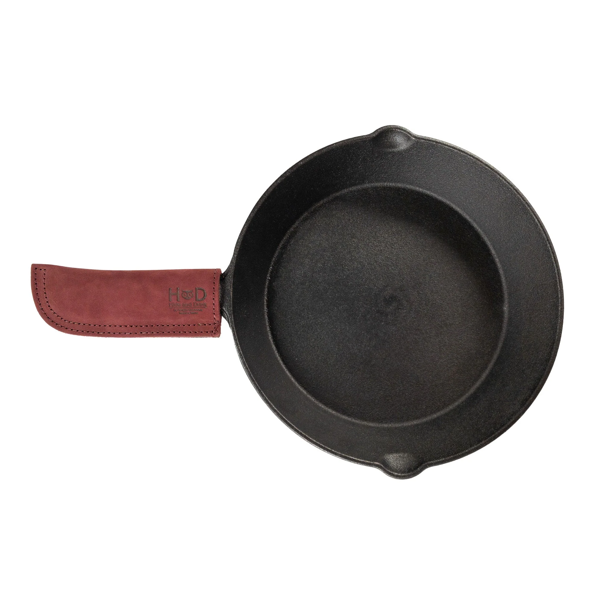 Product image 68