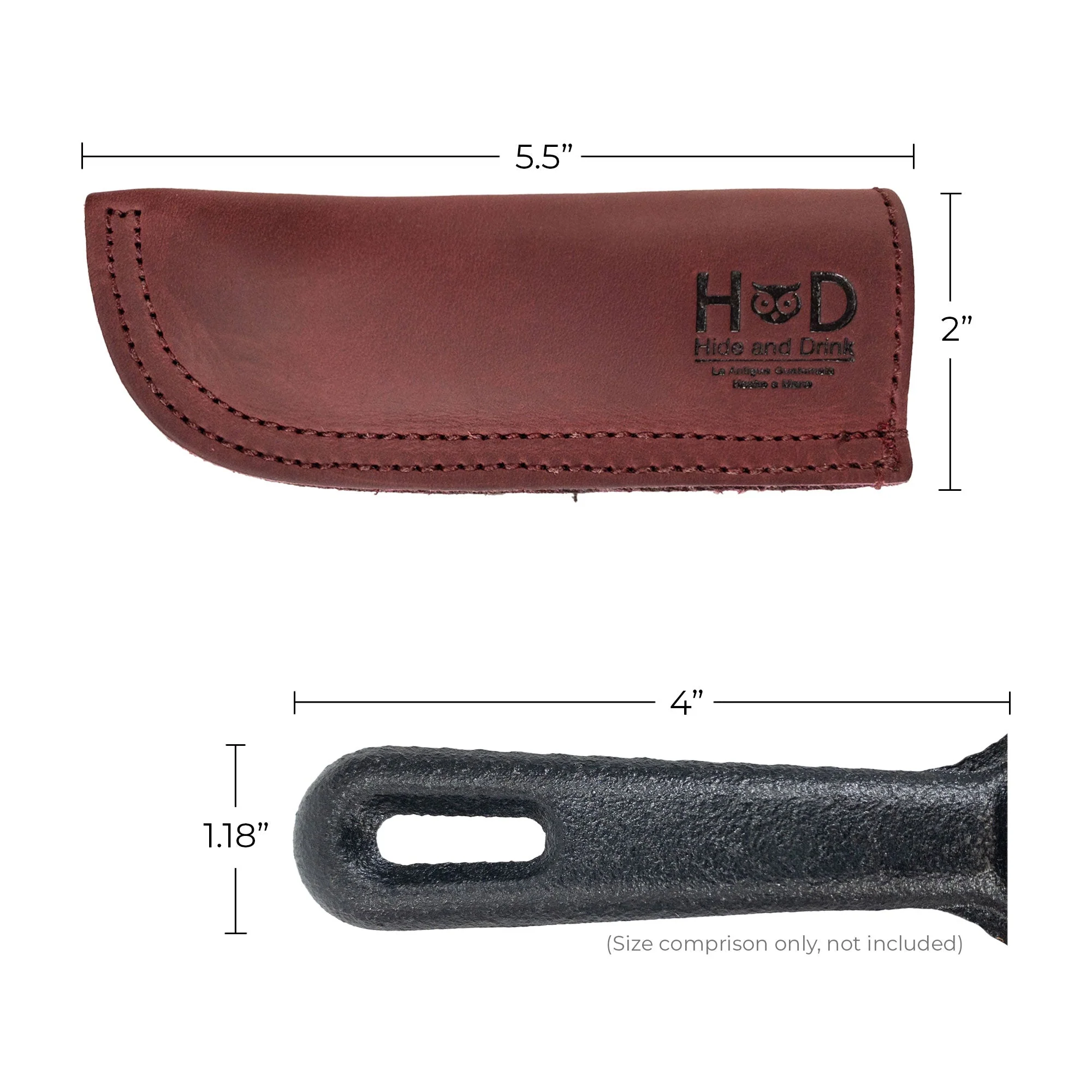 Product image 69