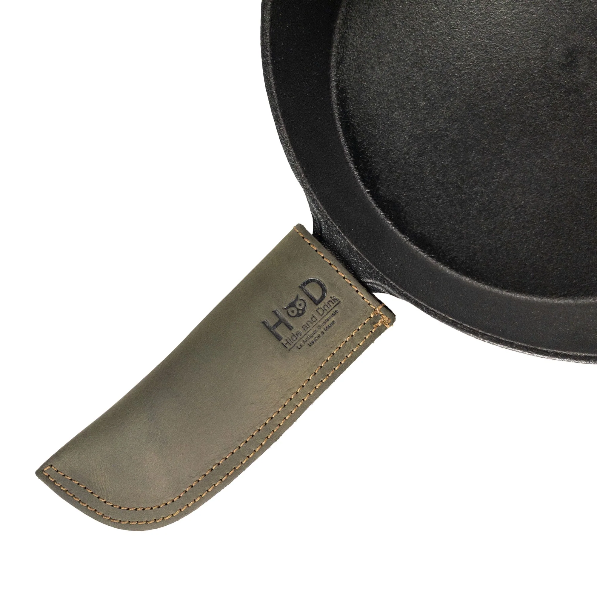 Product image 71