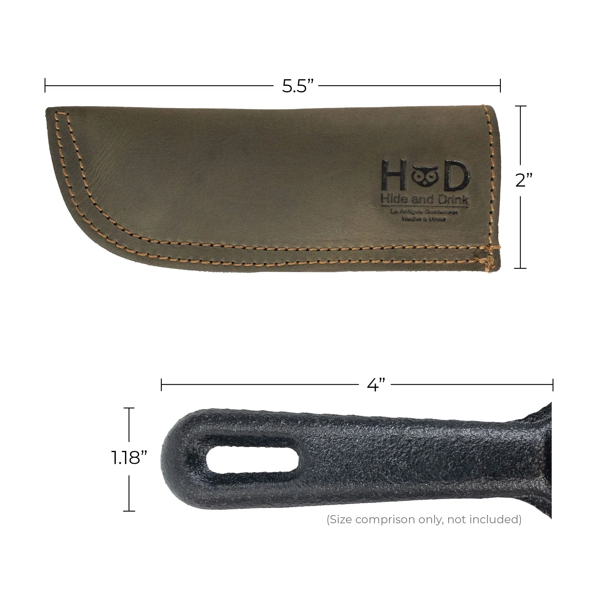 Product image 75