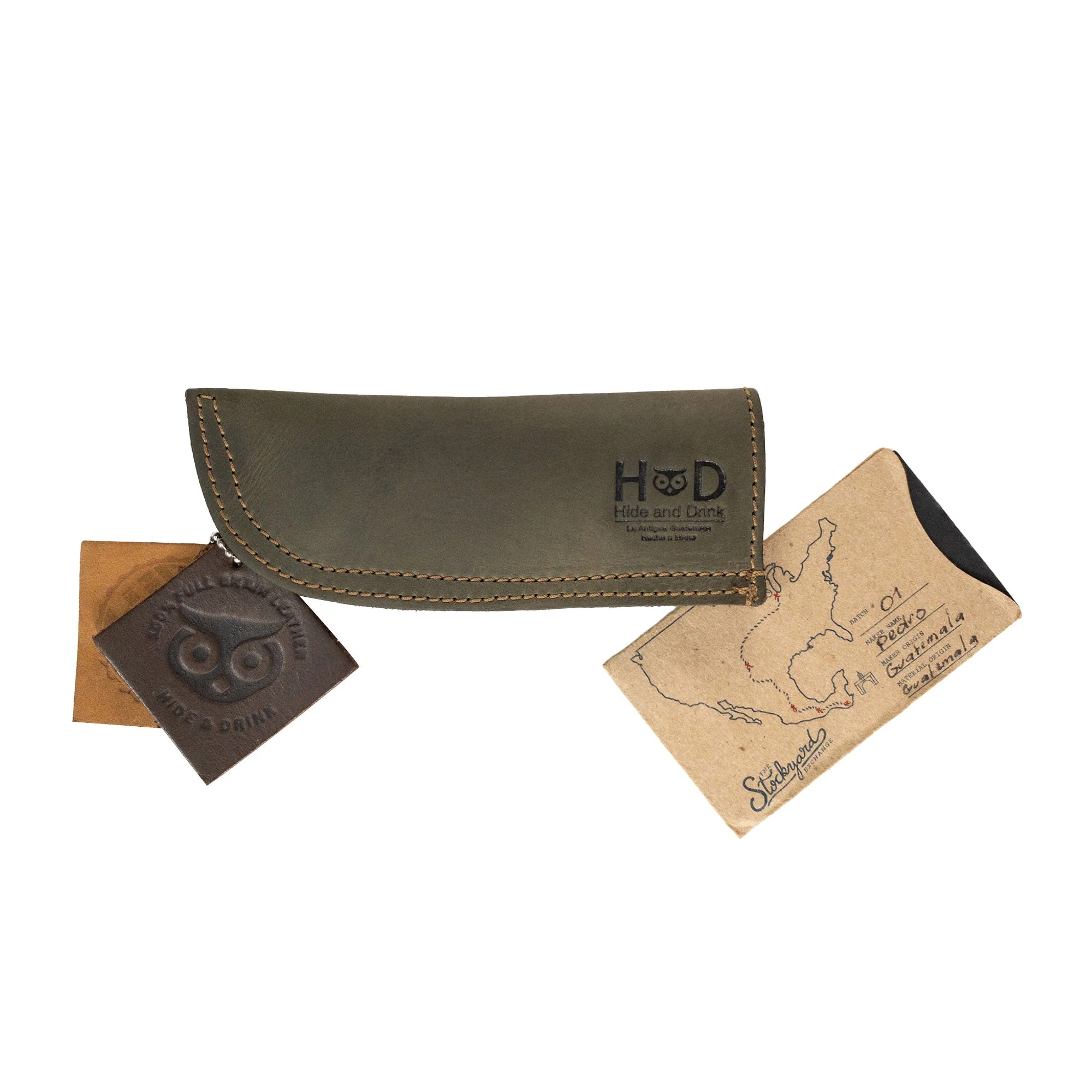 Product image 76